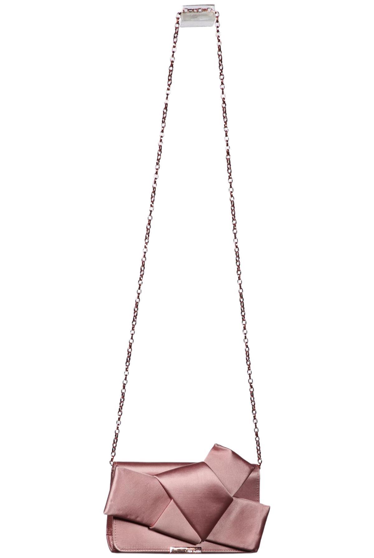 

TED Baker Damen Handtasche, pink, Gr.