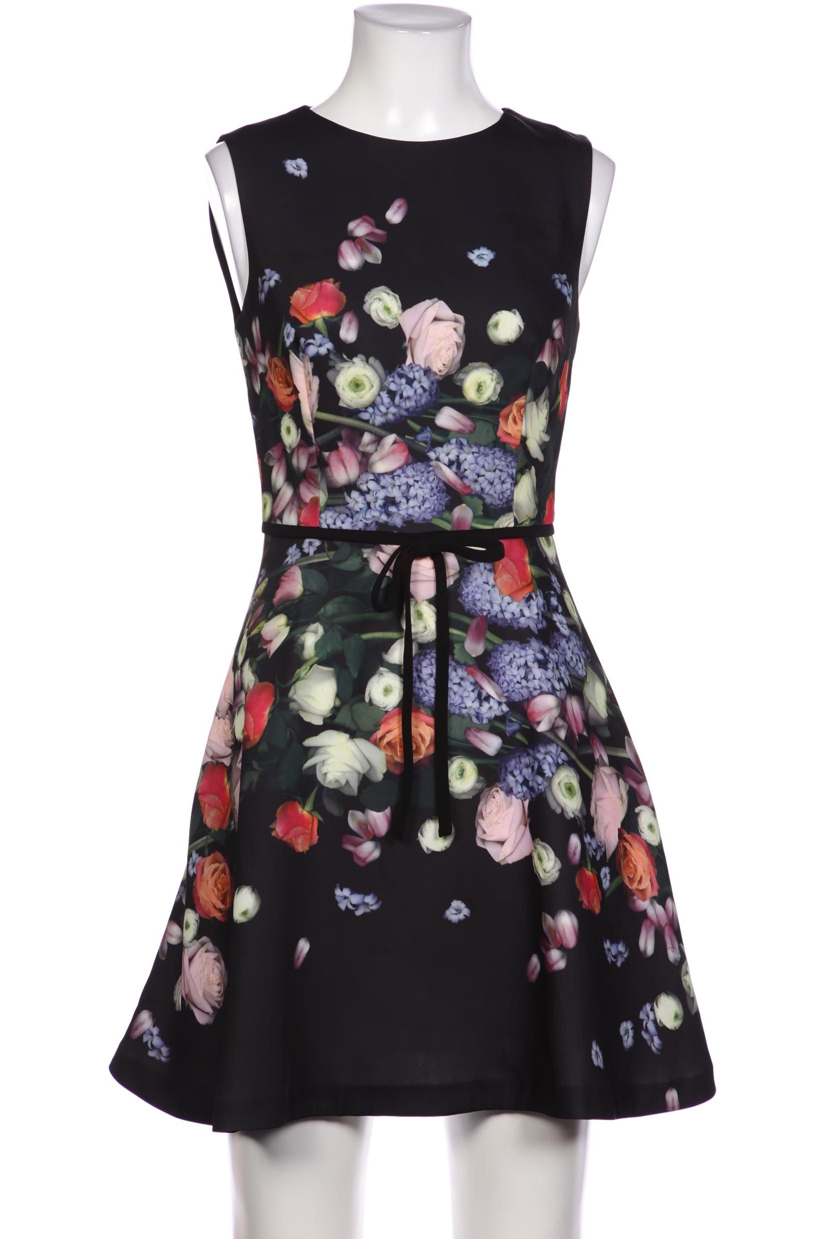 

TED Baker Damen Kleid, schwarz, Gr. 36