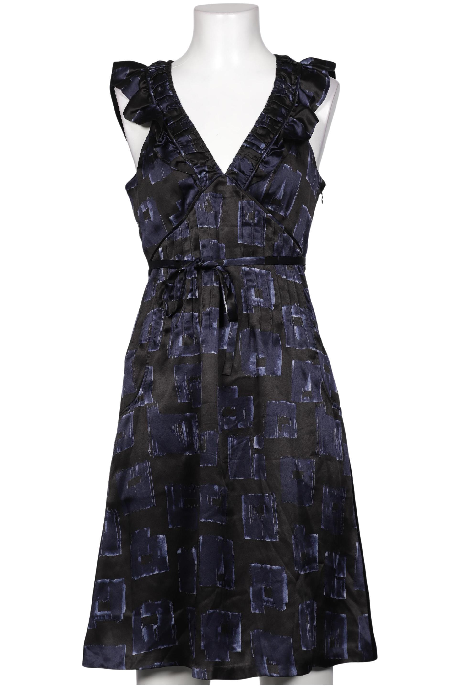 

TED Baker Damen Kleid, schwarz, Gr. 38