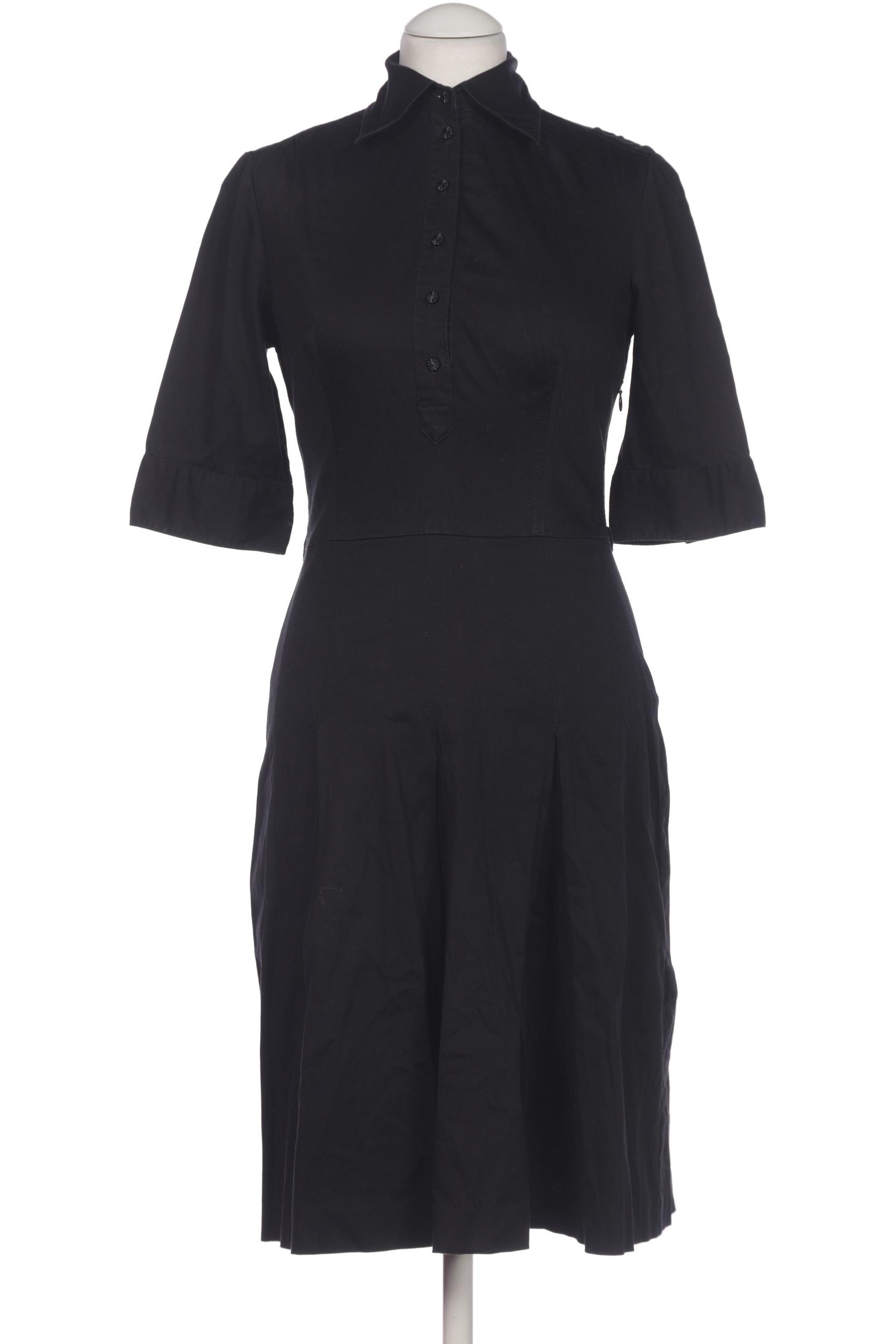 

TED Baker Damen Kleid, schwarz, Gr. 38