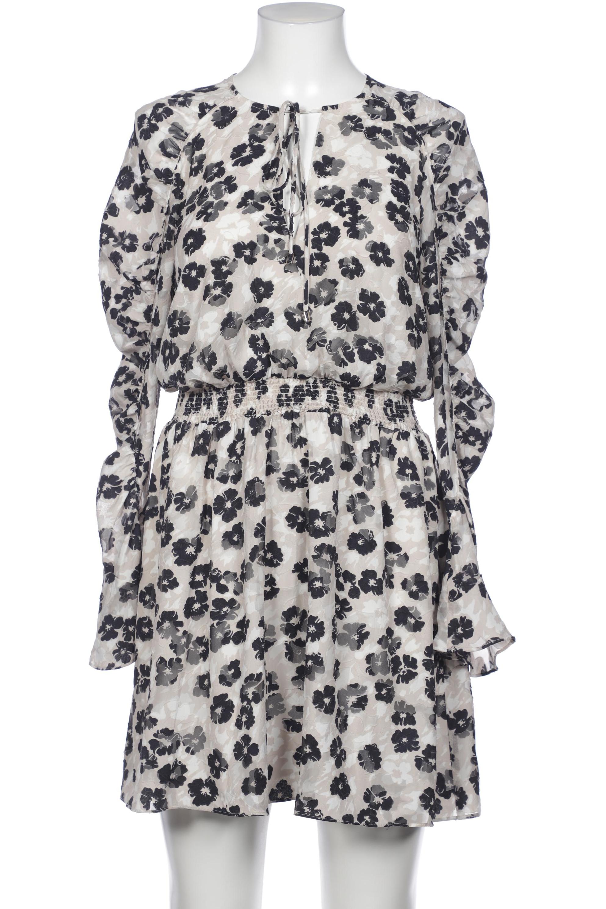 

TED Baker Damen Kleid, beige, Gr. 38