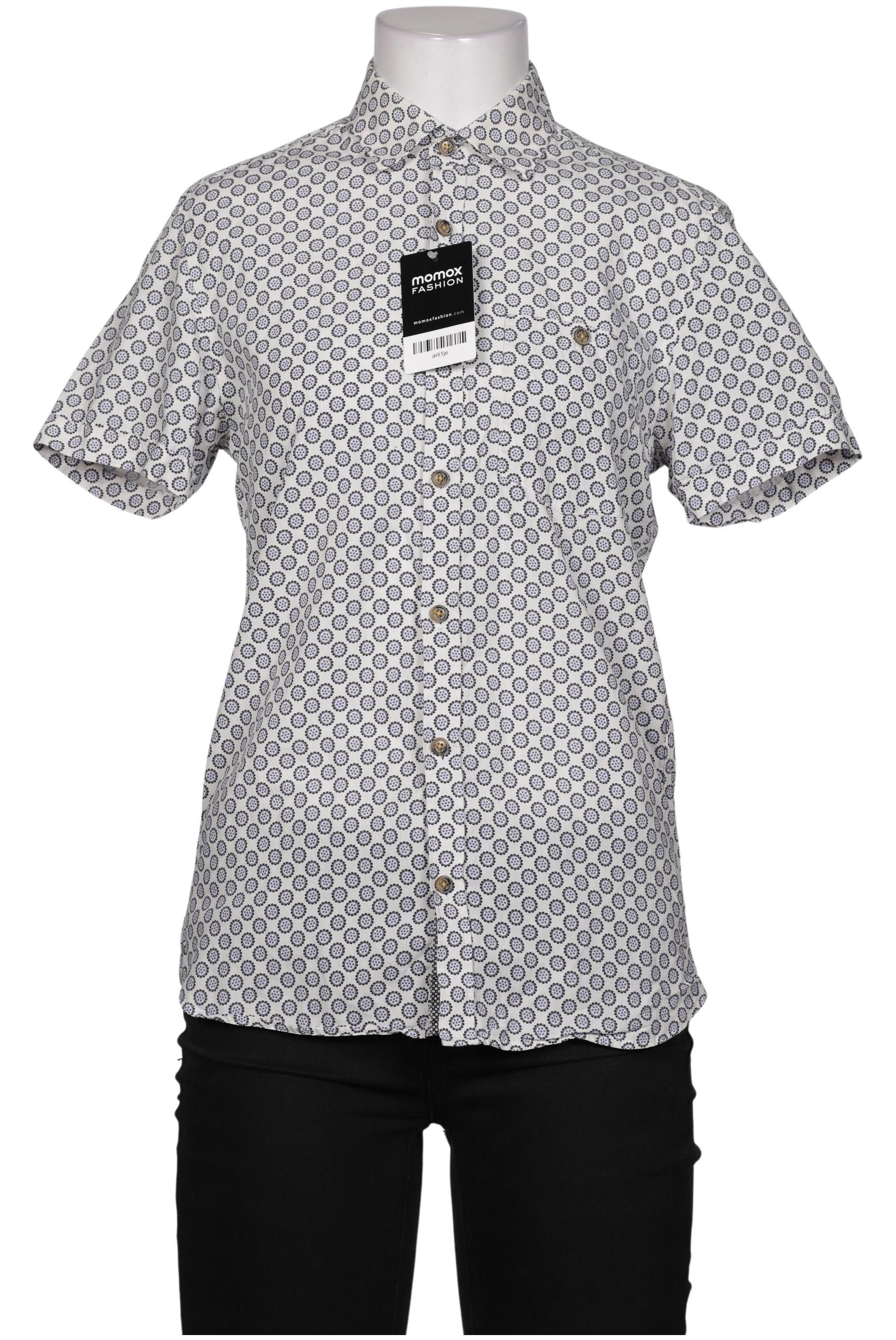 

TED Baker Damen Bluse, mehrfarbig, Gr. 36