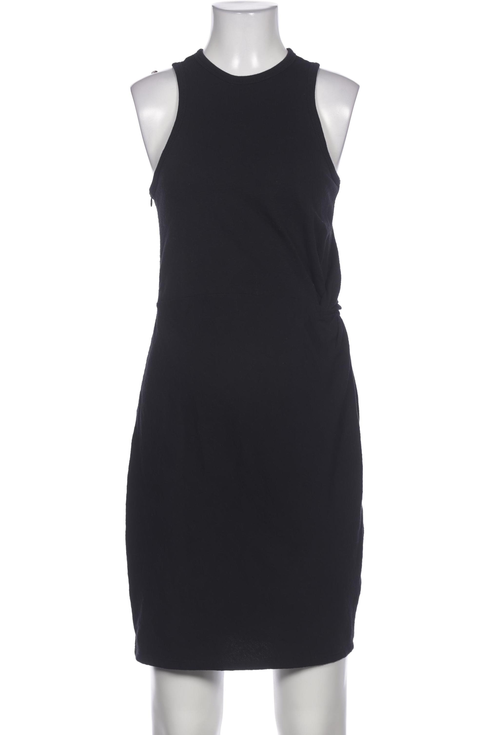 

TED Baker Damen Kleid, schwarz, Gr. 36