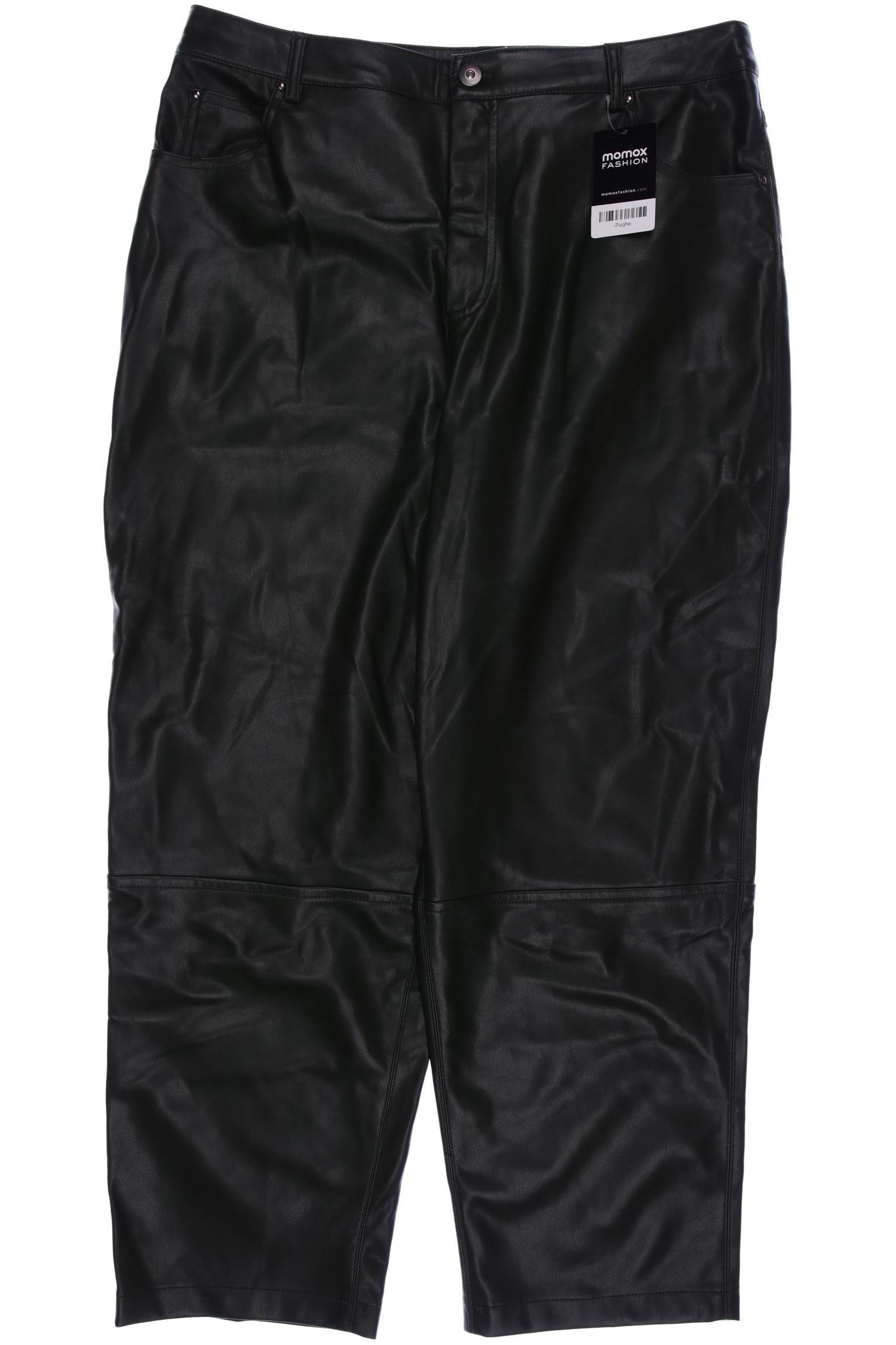 

TED BAKER Damen Stoffhose, grün