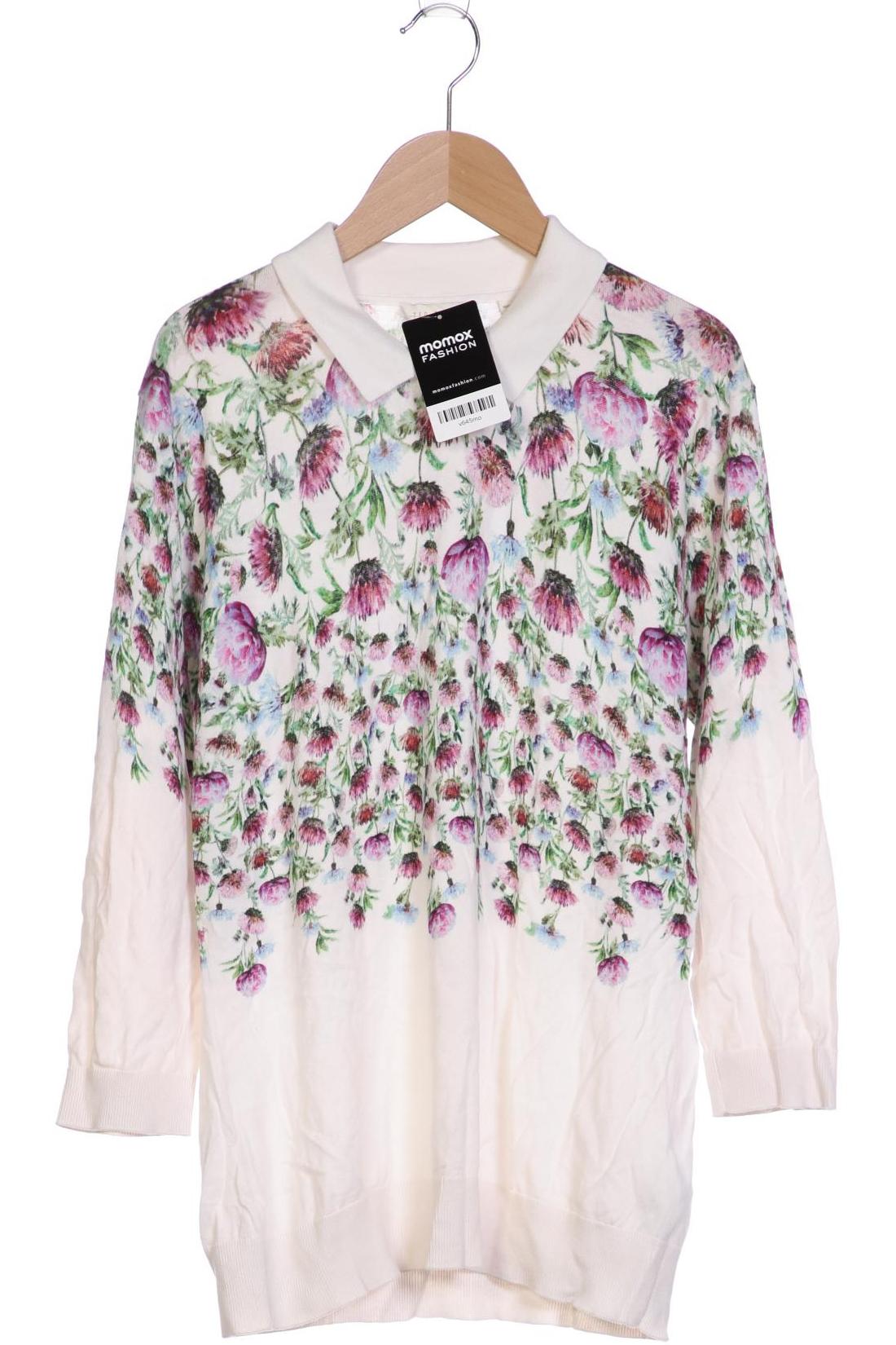 

TED BAKER Damen Pullover, pink