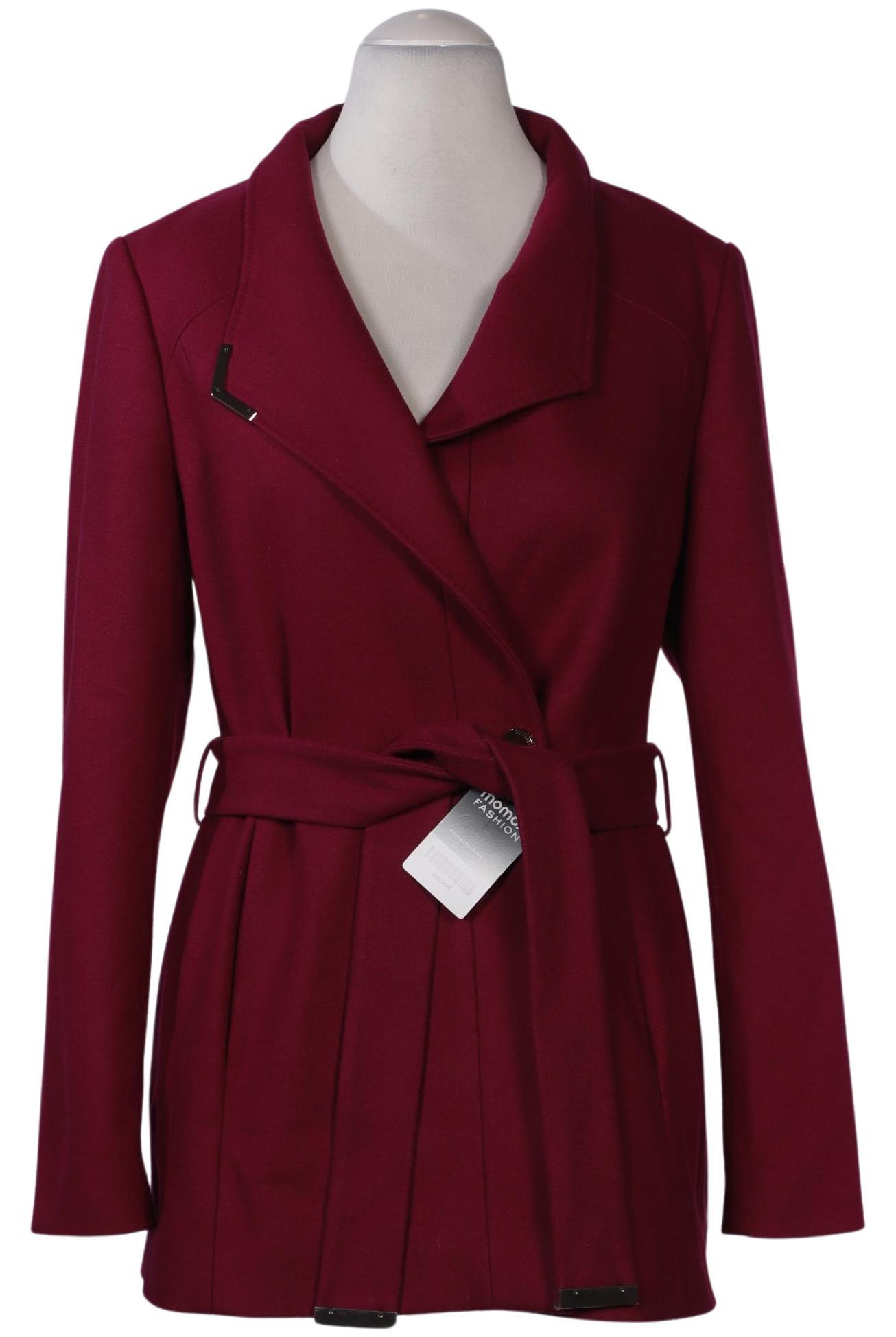 

TED Baker Damen Jacke, pink, Gr. 38