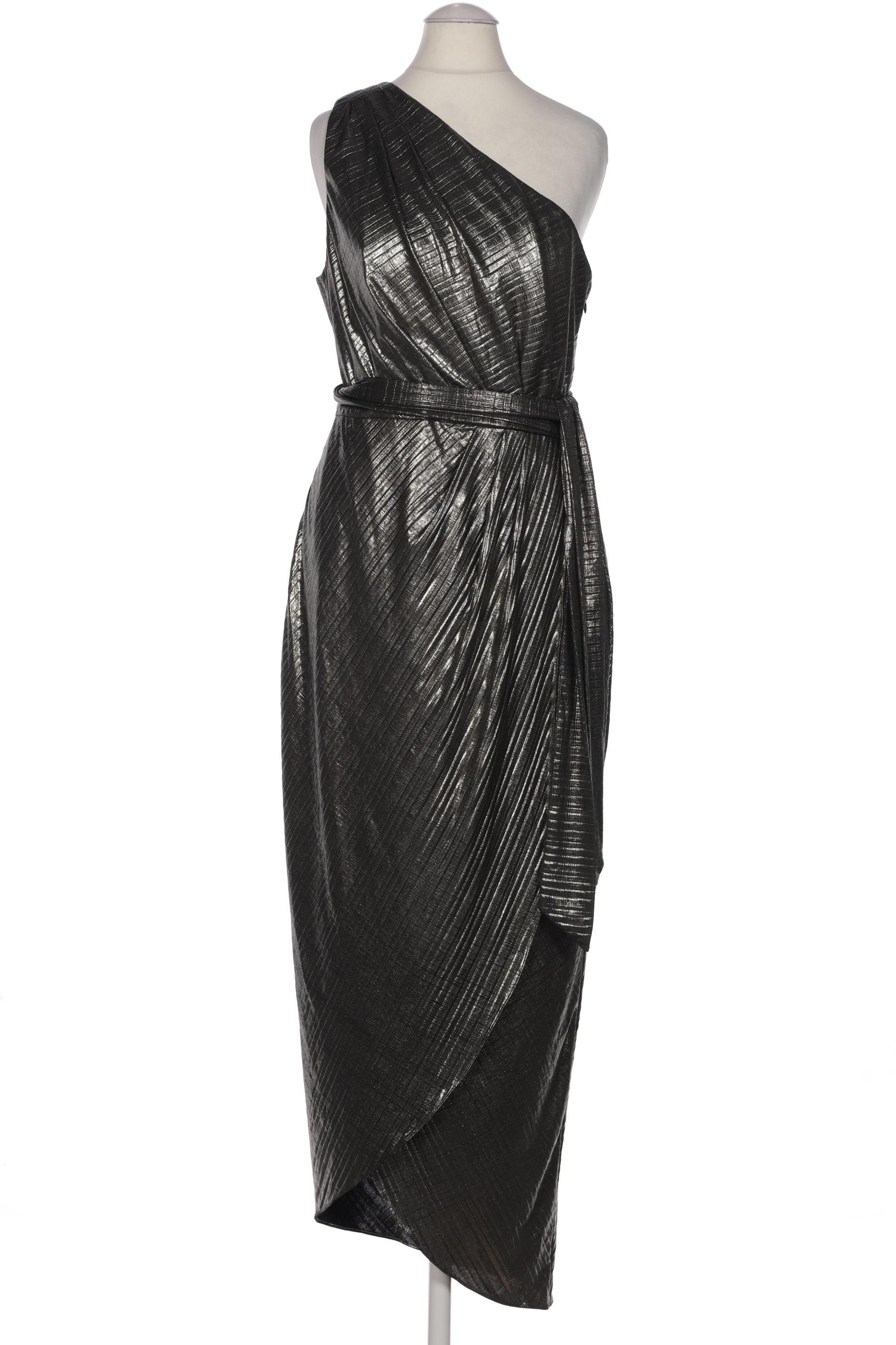 

TED Baker Damen Kleid, gold, Gr. 38