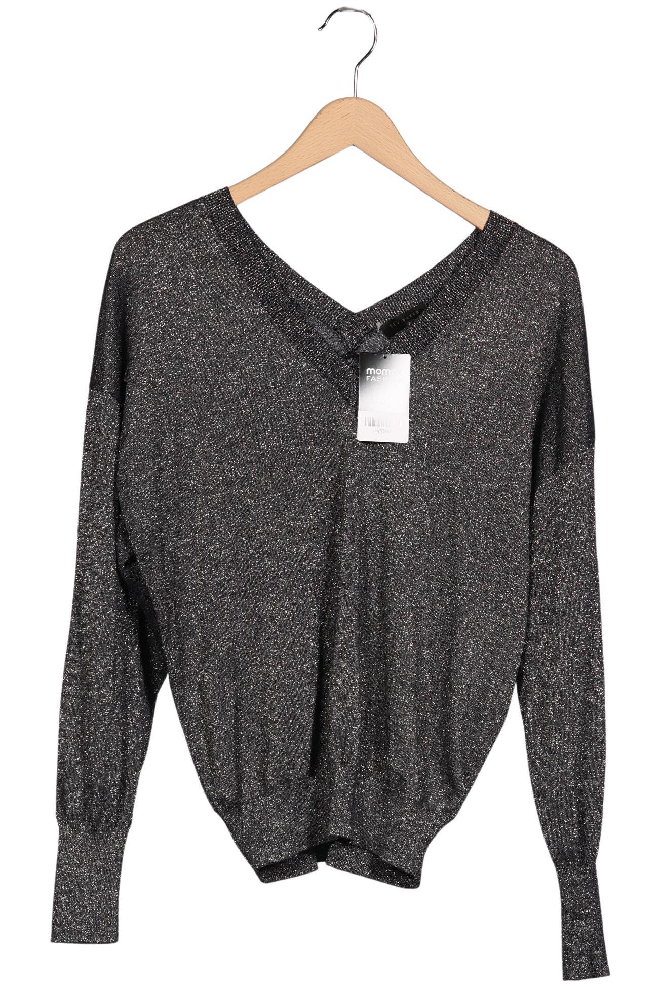 

TED Baker Damen Pullover, marineblau, Gr. 40