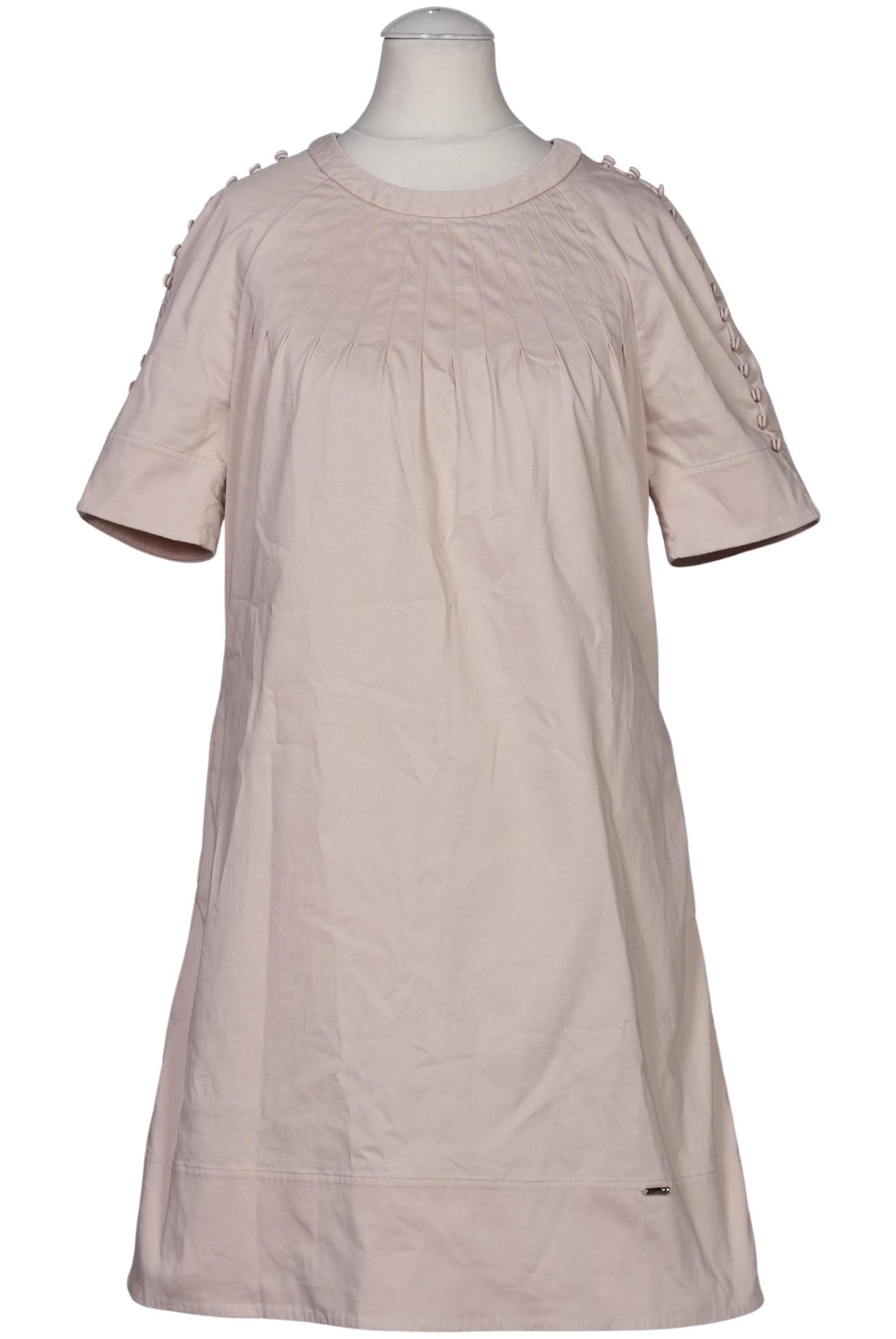 

TED Baker Damen Kleid, beige, Gr. 36