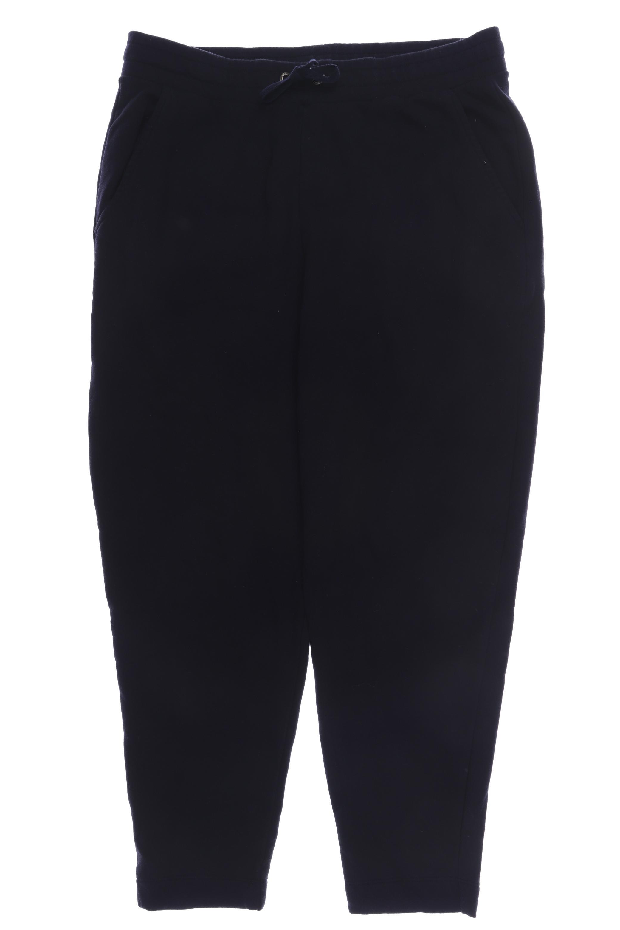 

TED BAKER Damen Stoffhose, marineblau