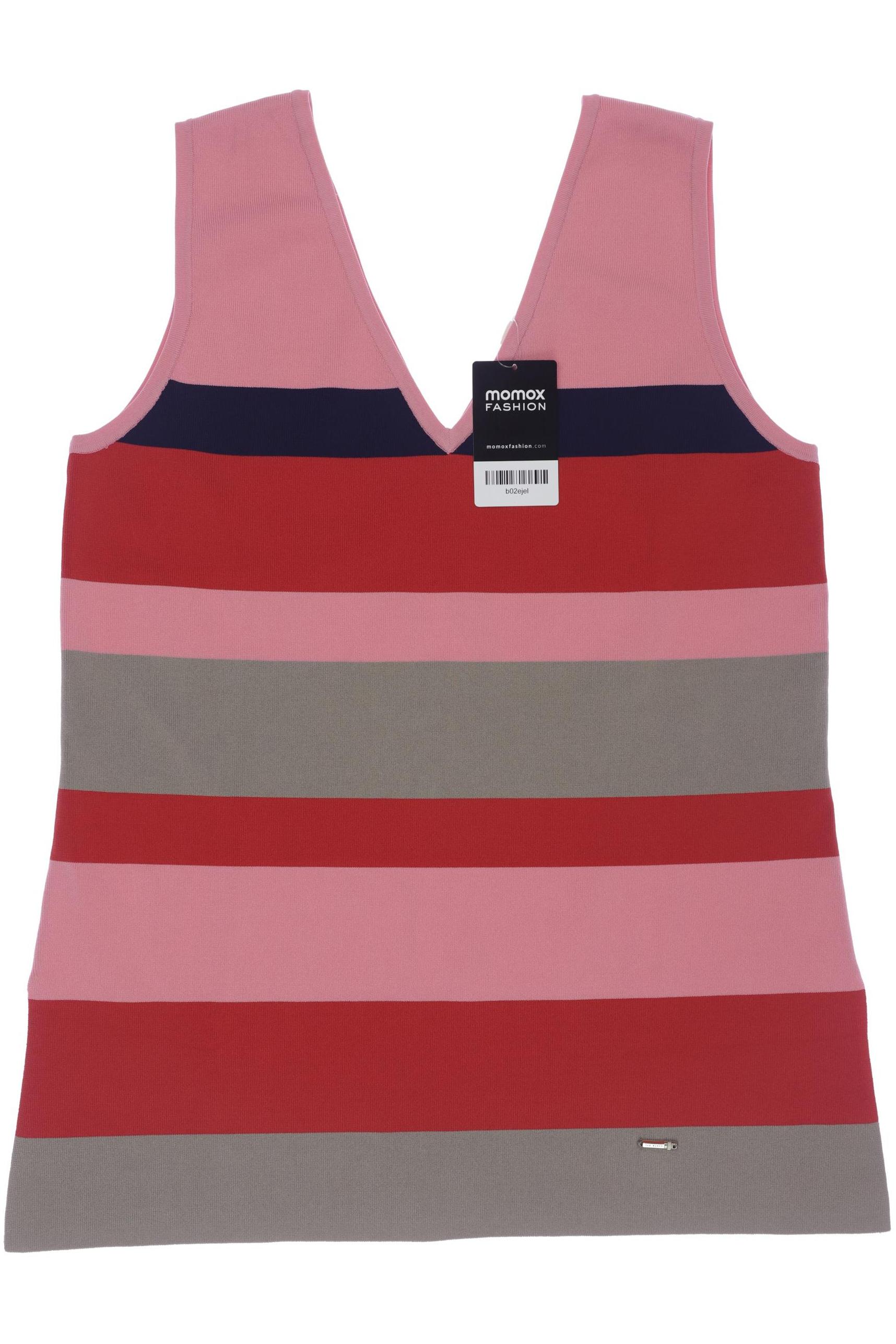 

TED Baker Damen Pullover, pink, Gr. 38