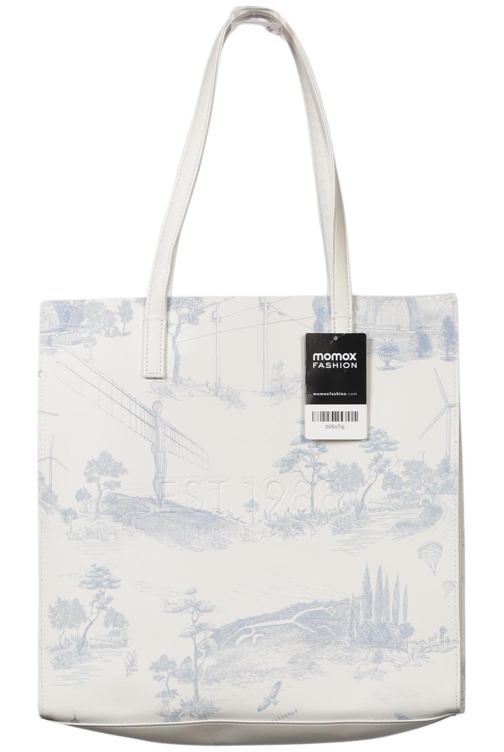 

TED Baker Damen Handtasche, mehrfarbig, Gr.