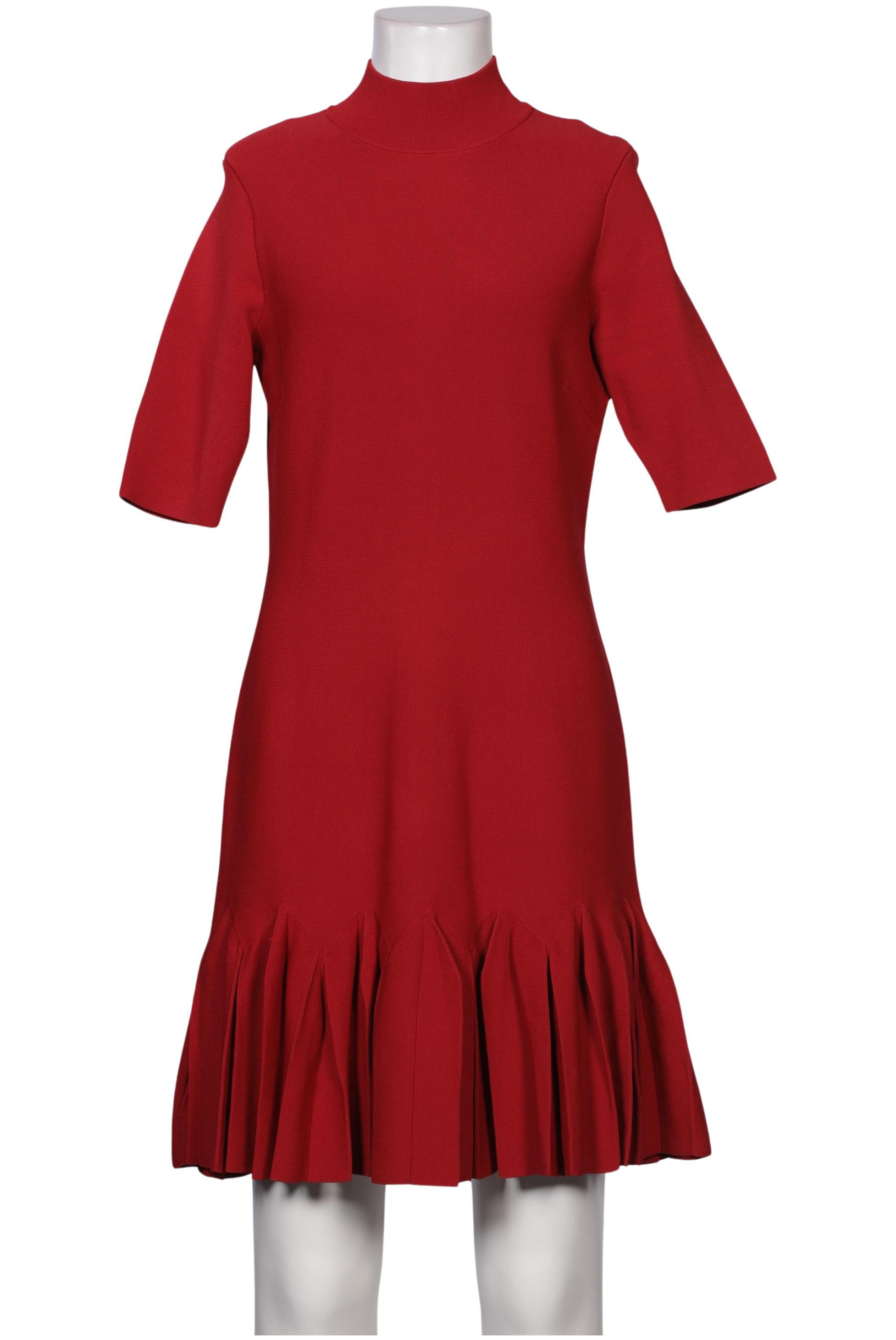 

TED Baker Damen Kleid, rot, Gr. 40