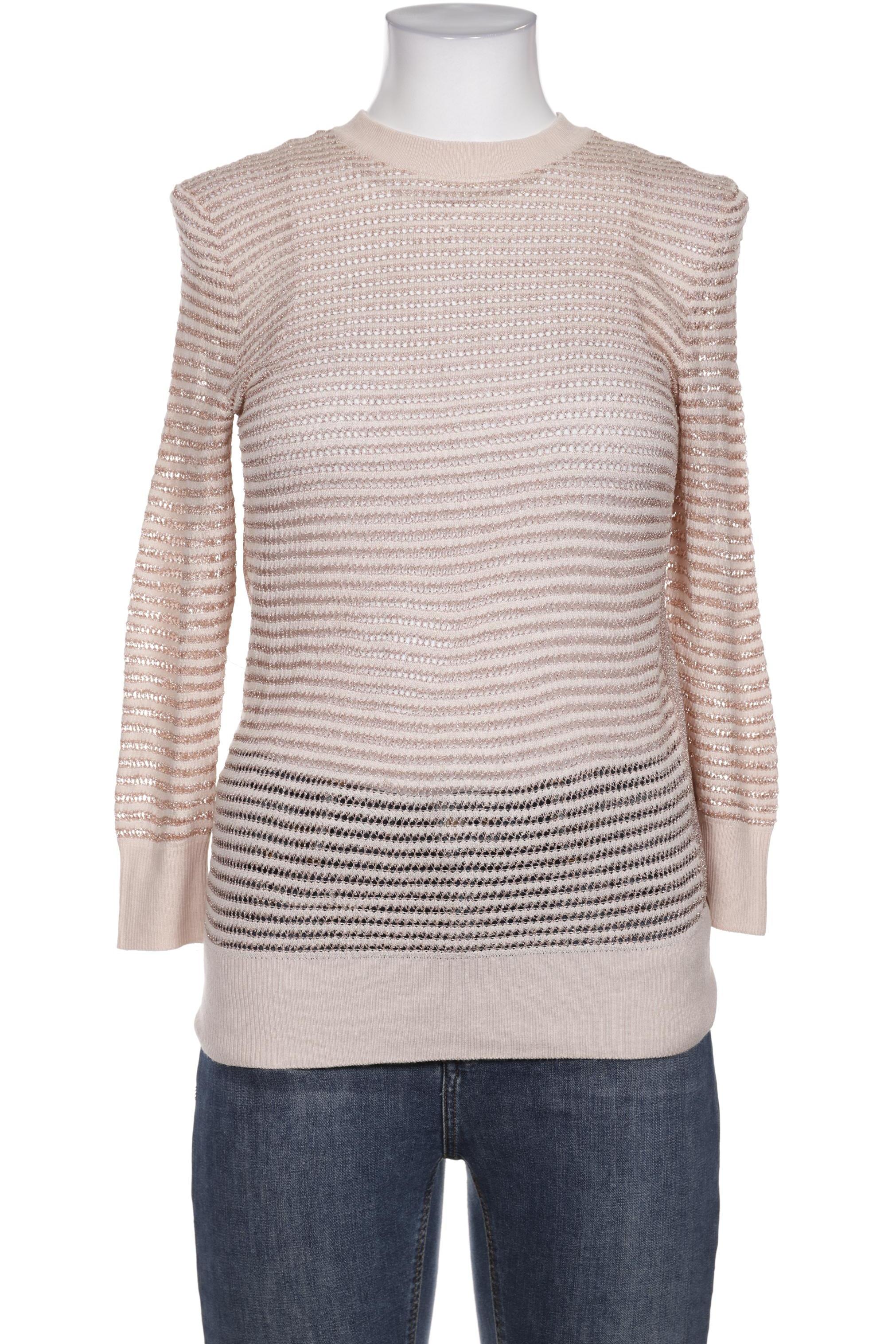 

TED BAKER Damen Pullover, beige