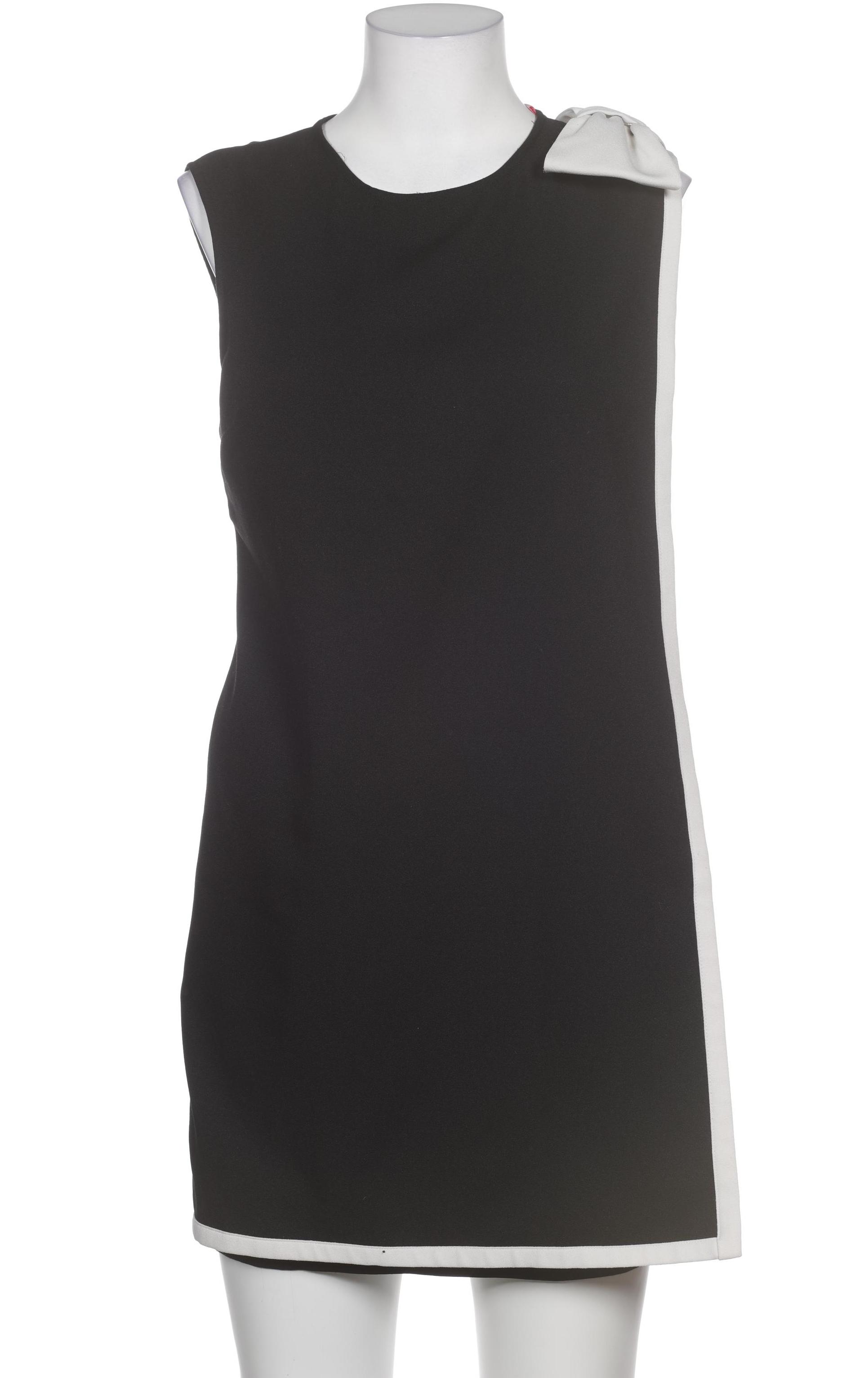 

TED Baker Damen Kleid, schwarz, Gr. 40
