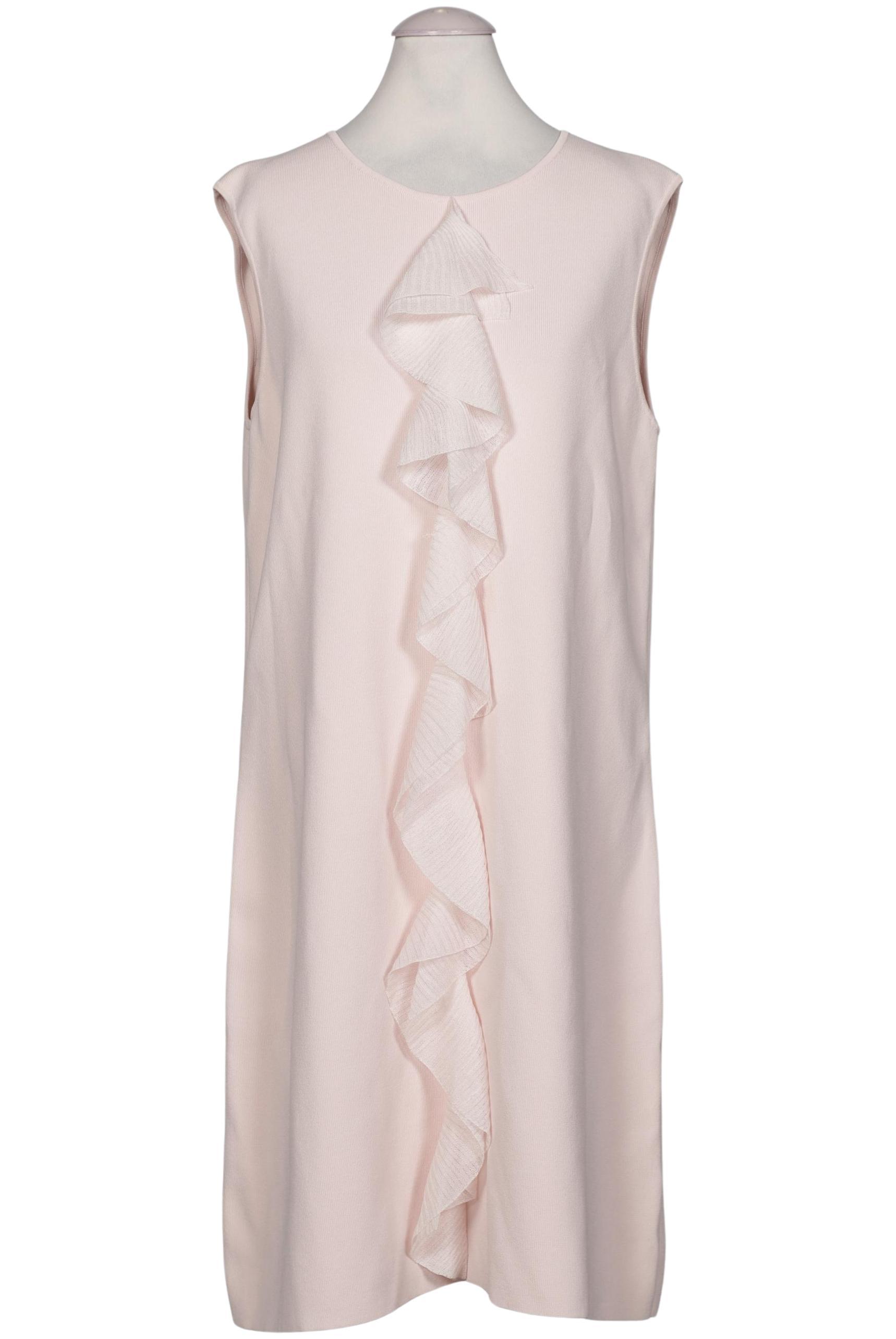 

TED Baker Damen Kleid, pink, Gr. 40