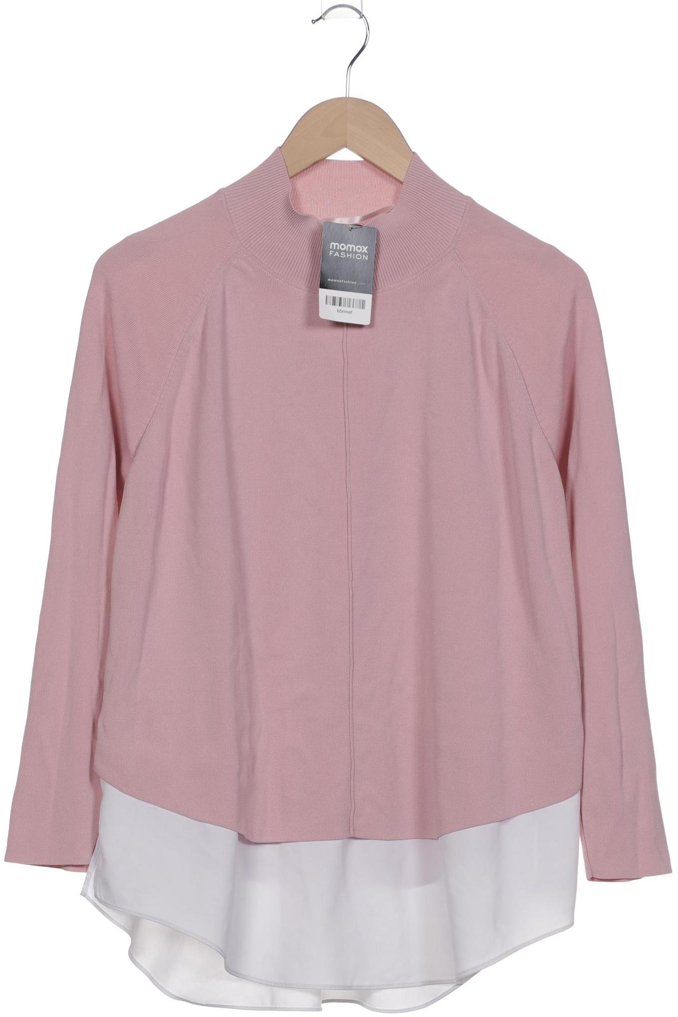 

TED Baker Damen Pullover, pink, Gr. 42