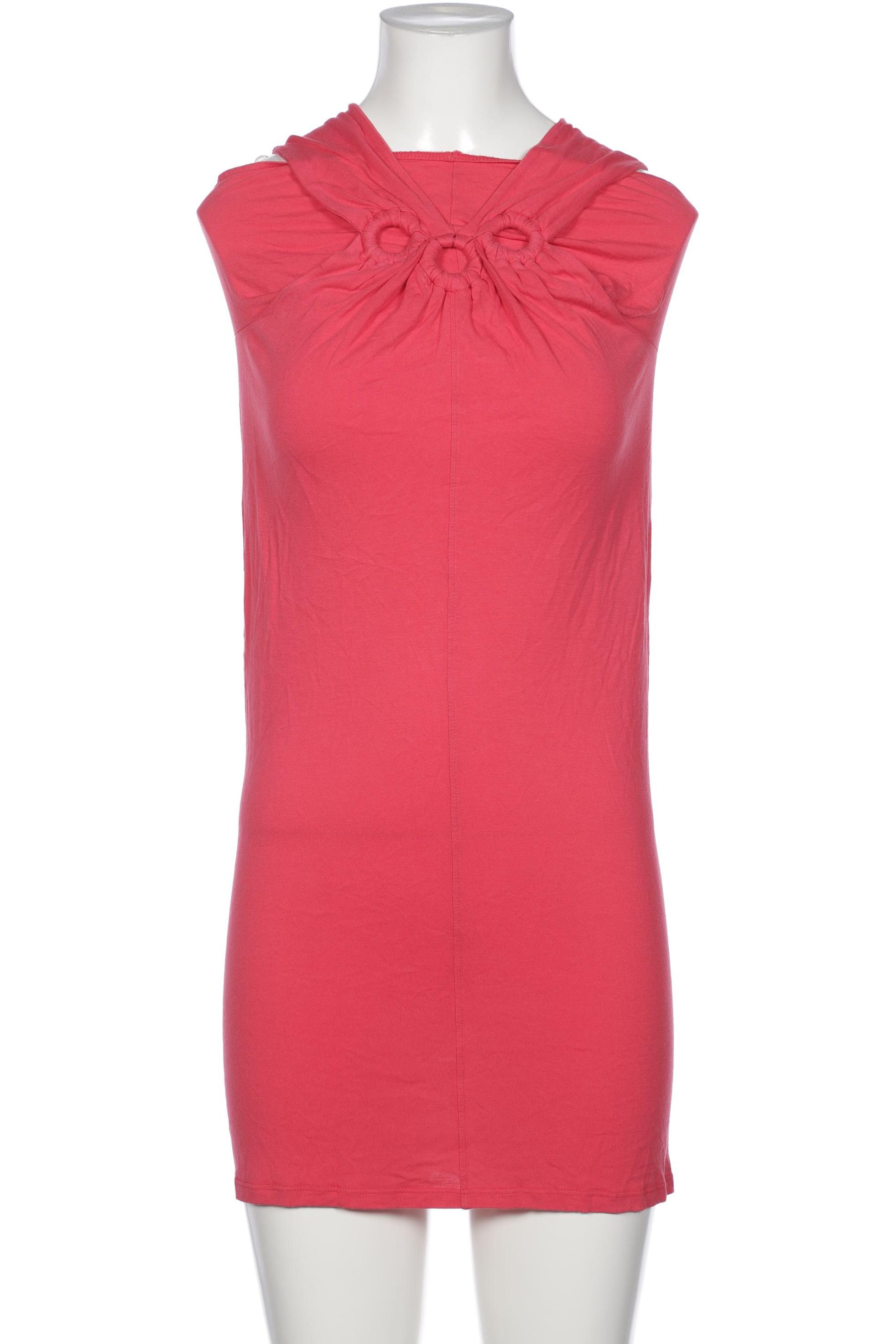 

TED BAKER Damen Kleid, pink