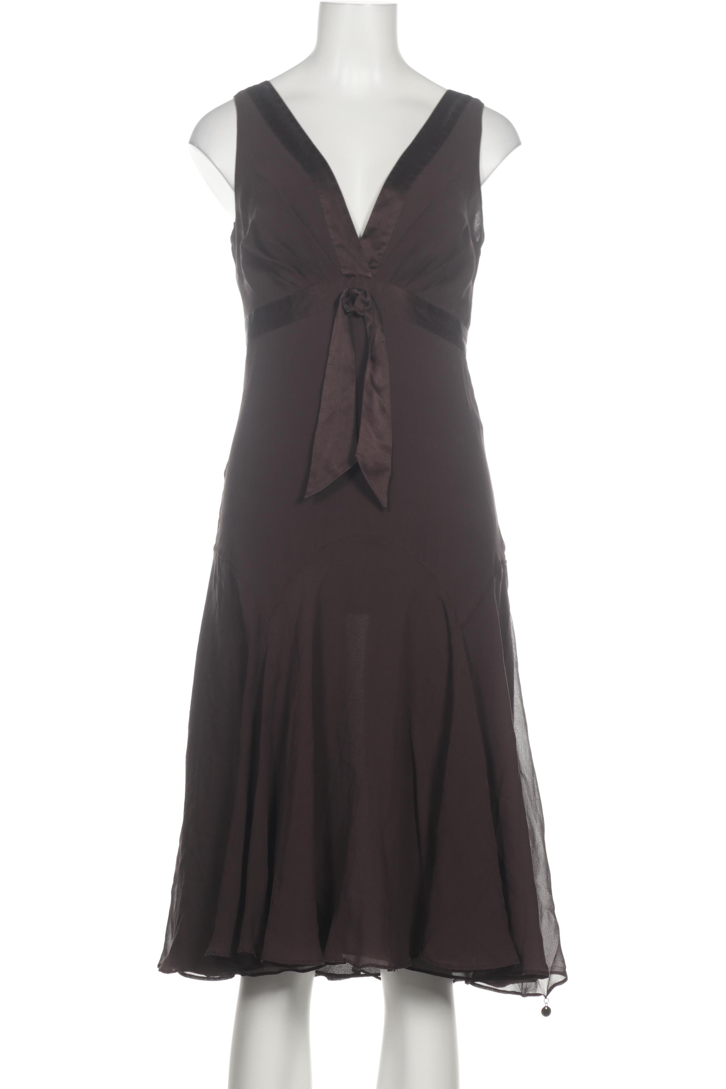 

TED Baker Damen Kleid, braun, Gr. 36