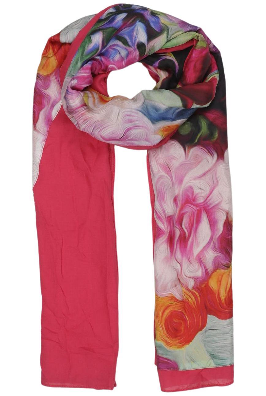 

TED Baker Damen Schal, pink, Gr.