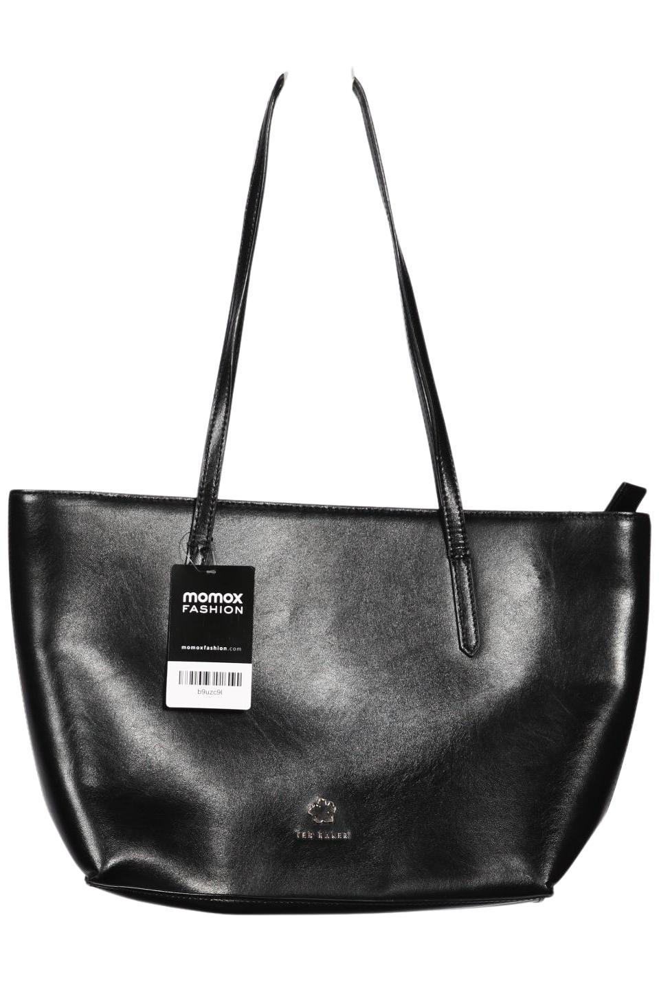 

TED Baker Damen Handtasche, schwarz, Gr.