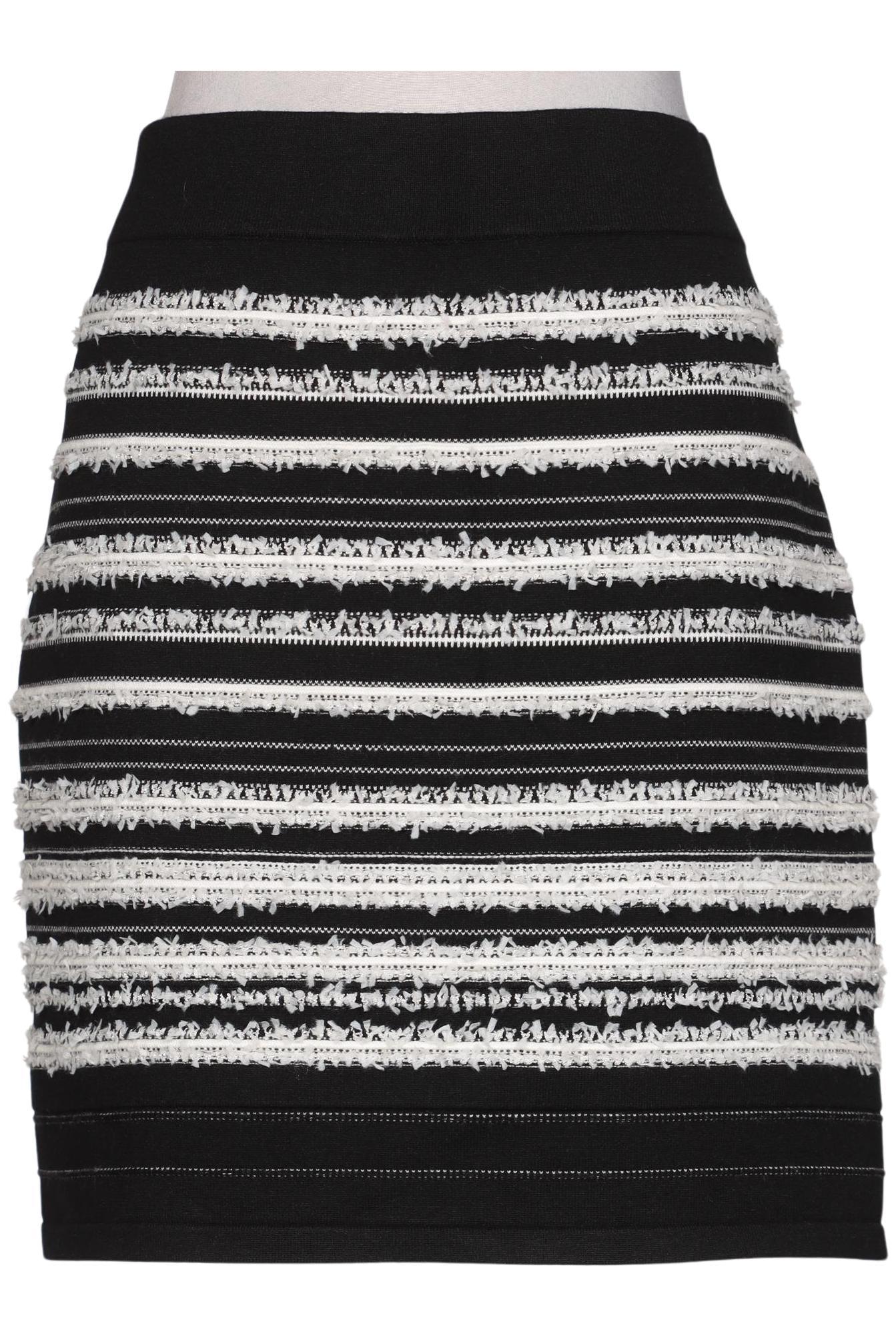 

TED Baker Damen Rock, mehrfarbig, Gr. 40