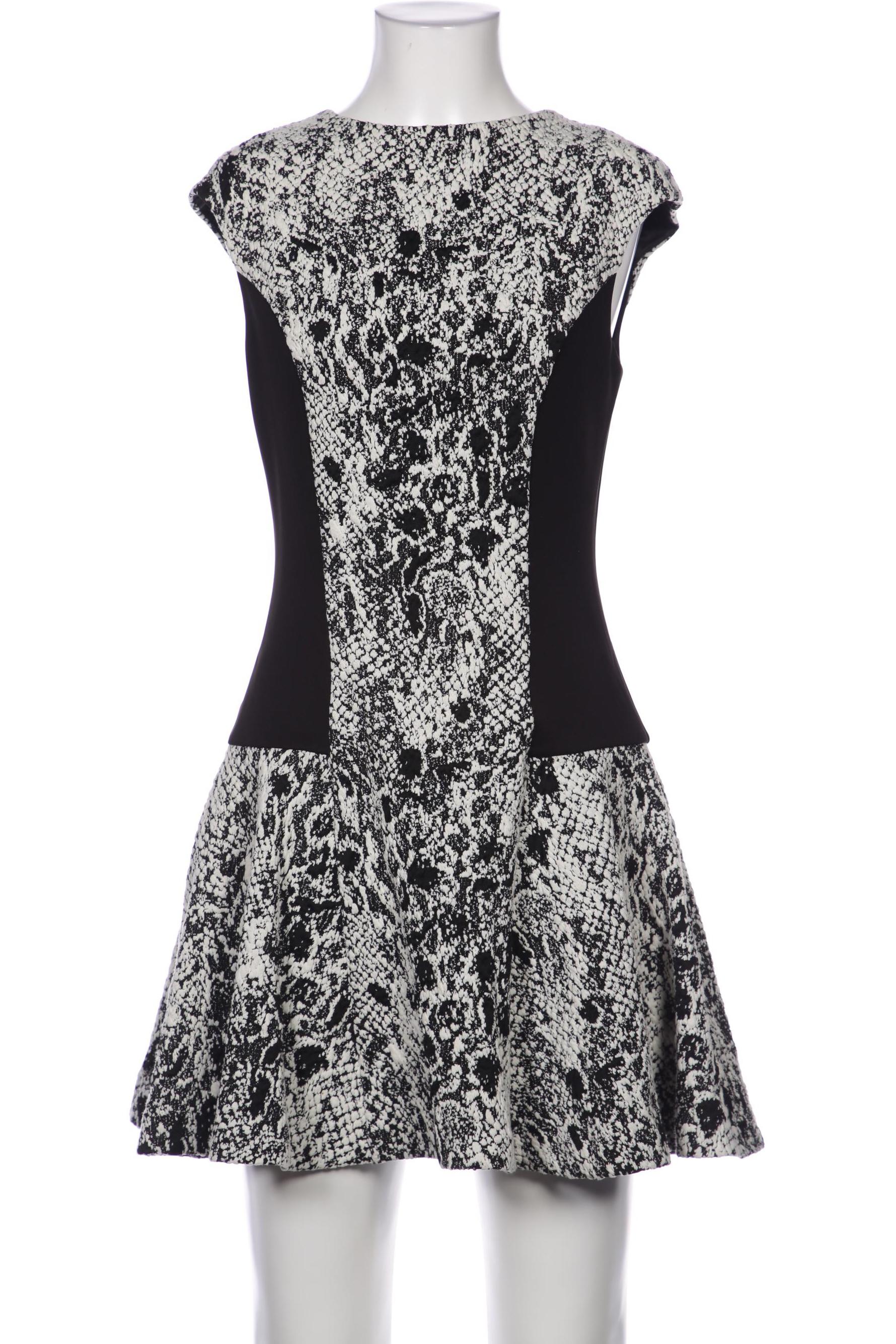 

TED Baker Damen Kleid, schwarz, Gr. 38