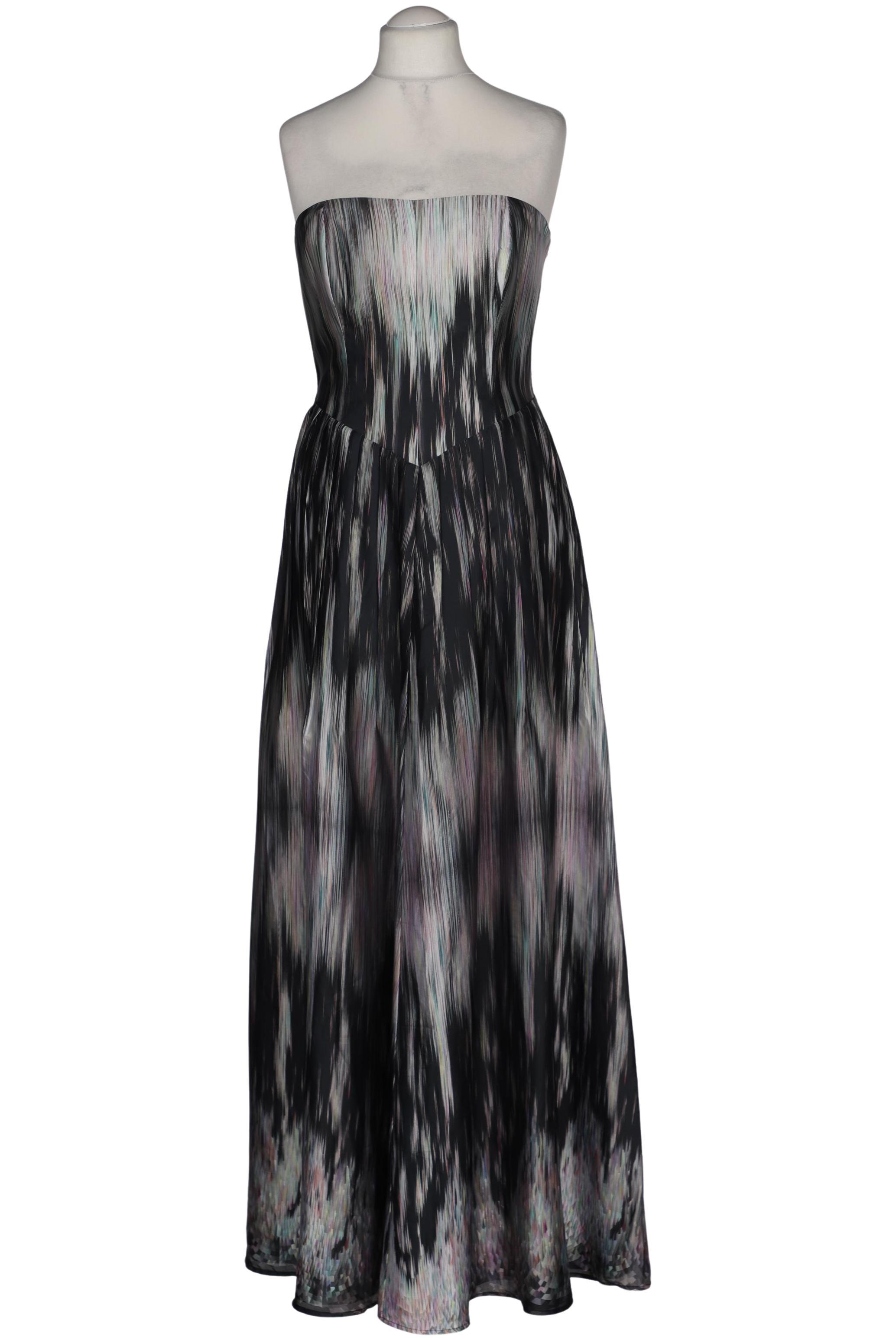 

TED Baker Damen Kleid, mehrfarbig, Gr. 42