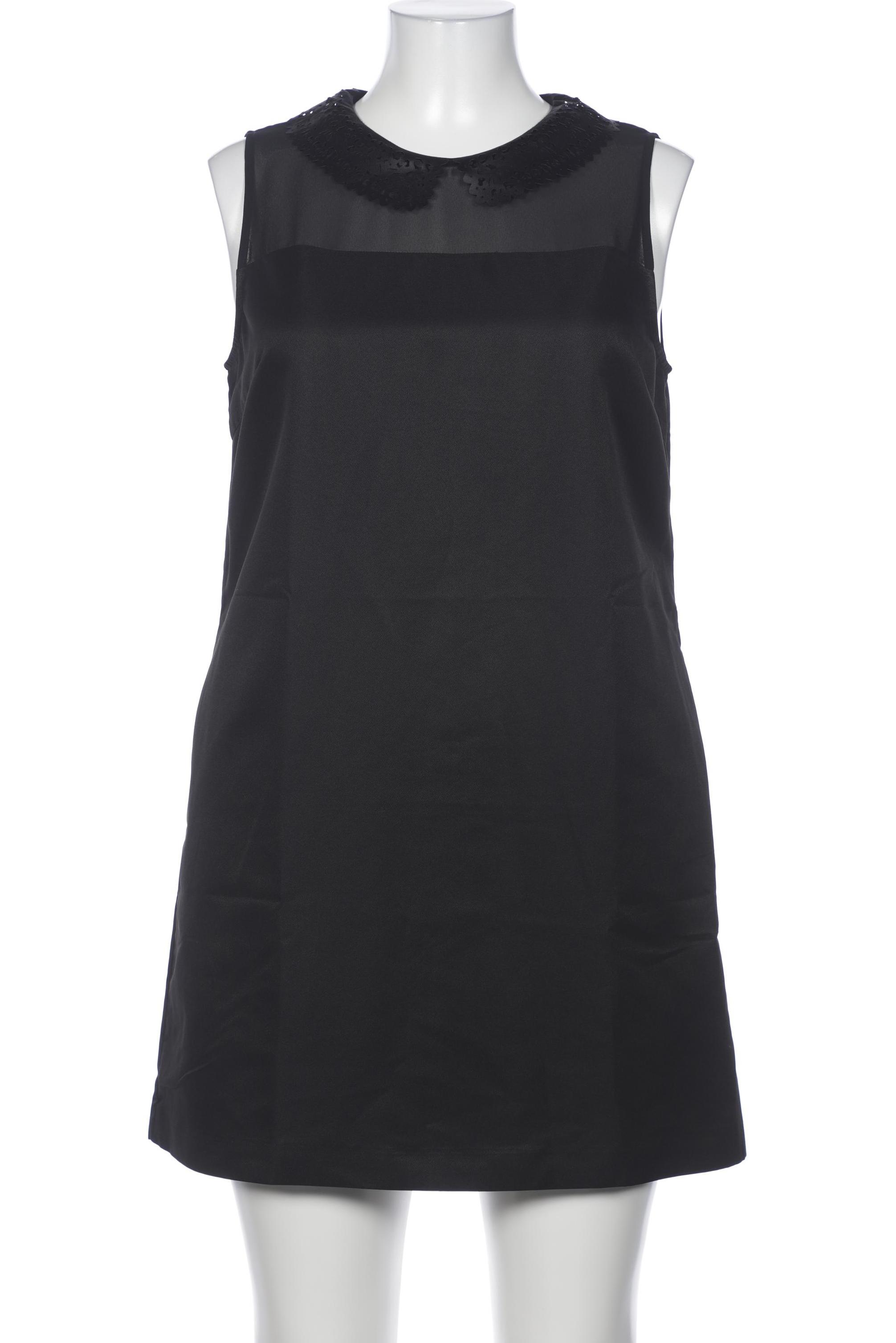 

TED Baker Damen Kleid, schwarz, Gr. 44