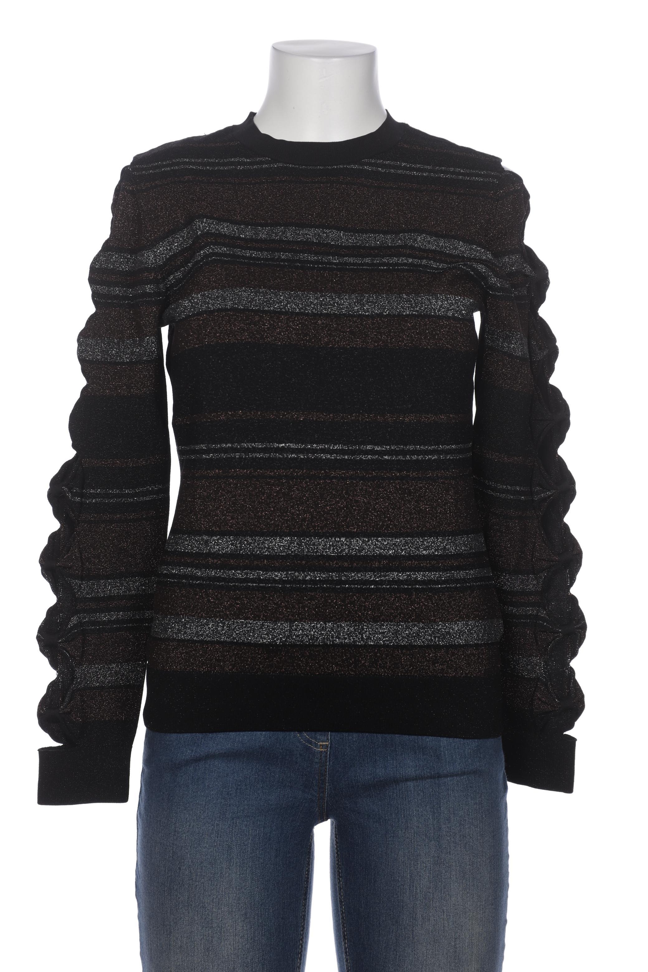 

TED Baker Damen Pullover, schwarz, Gr. 40
