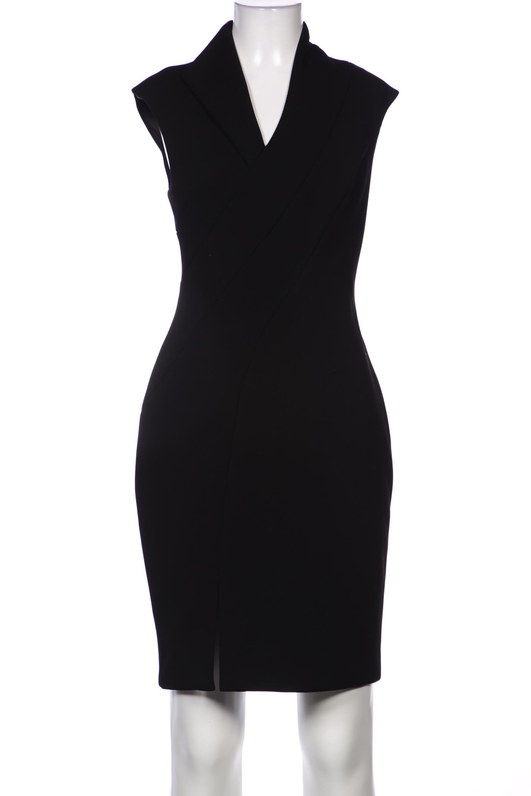

TED BAKER Damen Kleid, schwarz