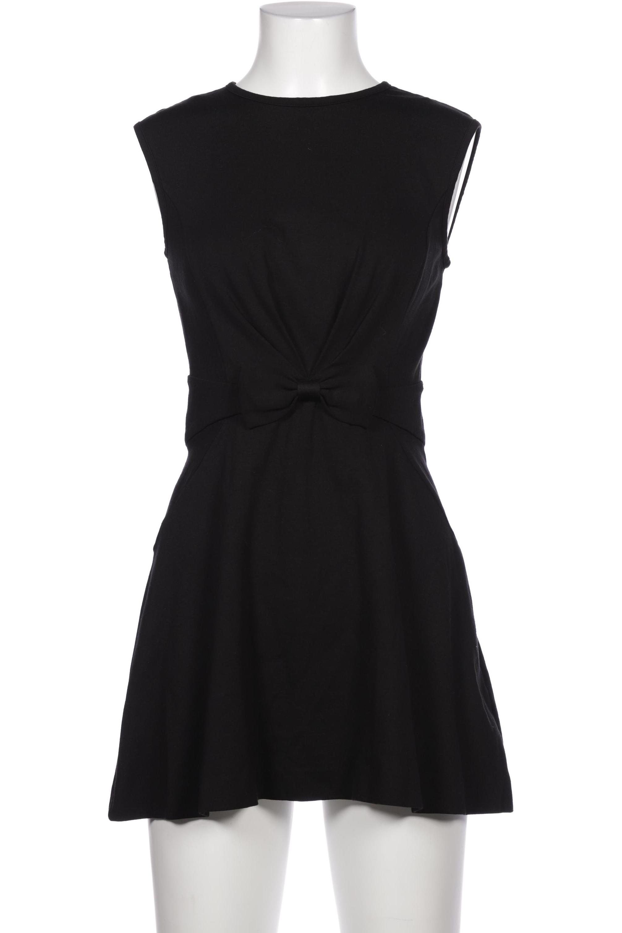 

TED Baker Damen Kleid, schwarz, Gr. 36