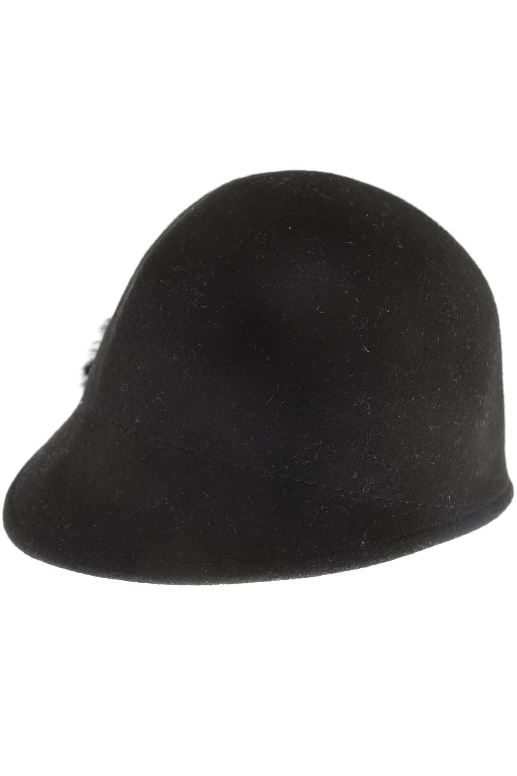 

TED Baker Damen Hut/Mütze, schwarz, Gr. uni