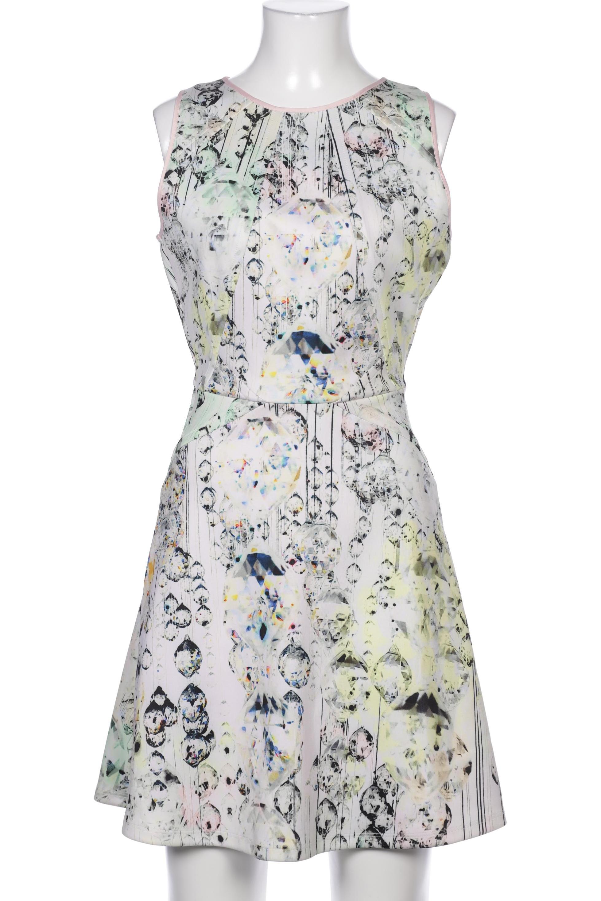 

TED Baker Damen Kleid, hellgrün, Gr. 40