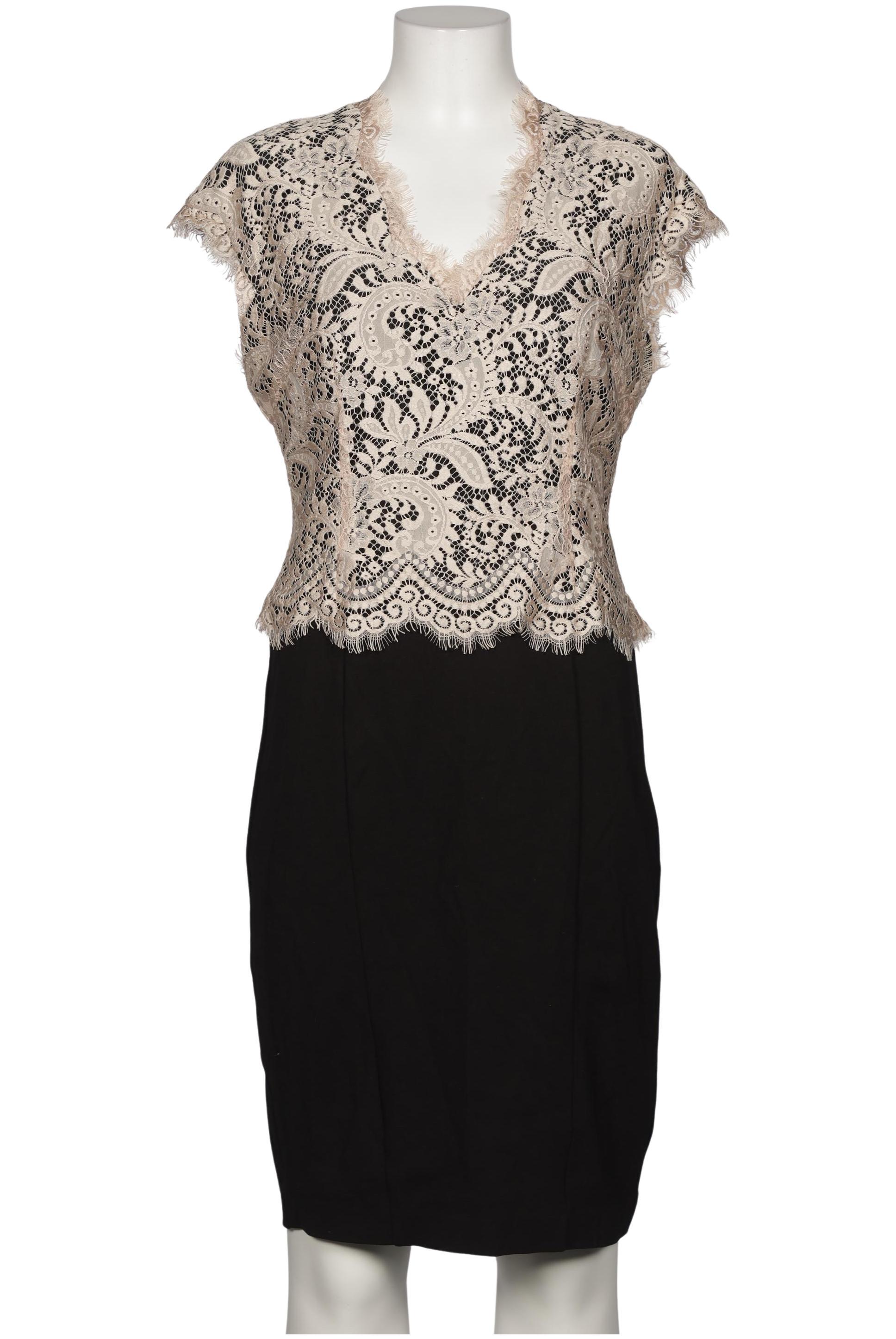 

TED Baker Damen Kleid, beige, Gr. 42