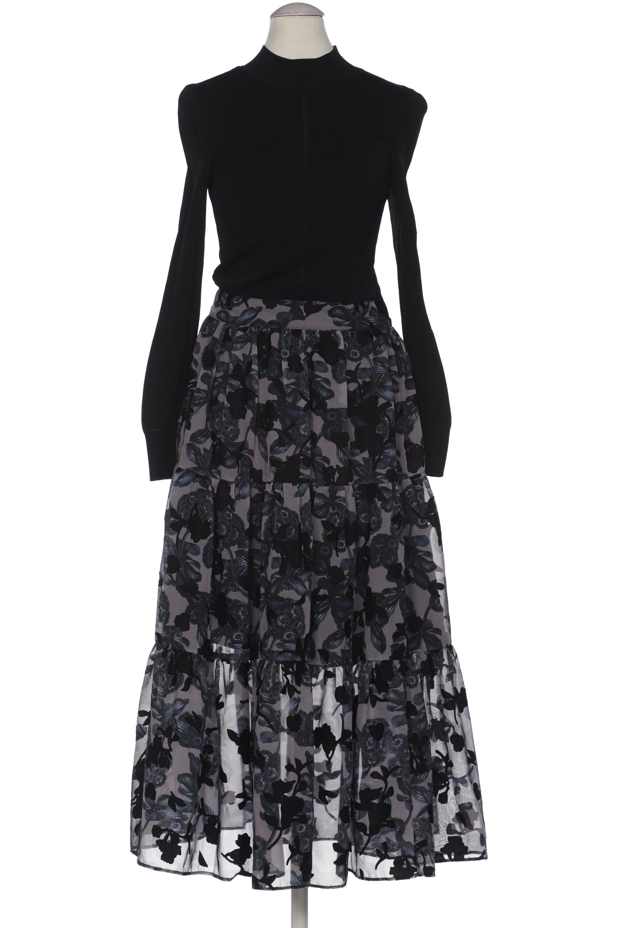 

TED Baker Damen Kleid, schwarz, Gr. 36