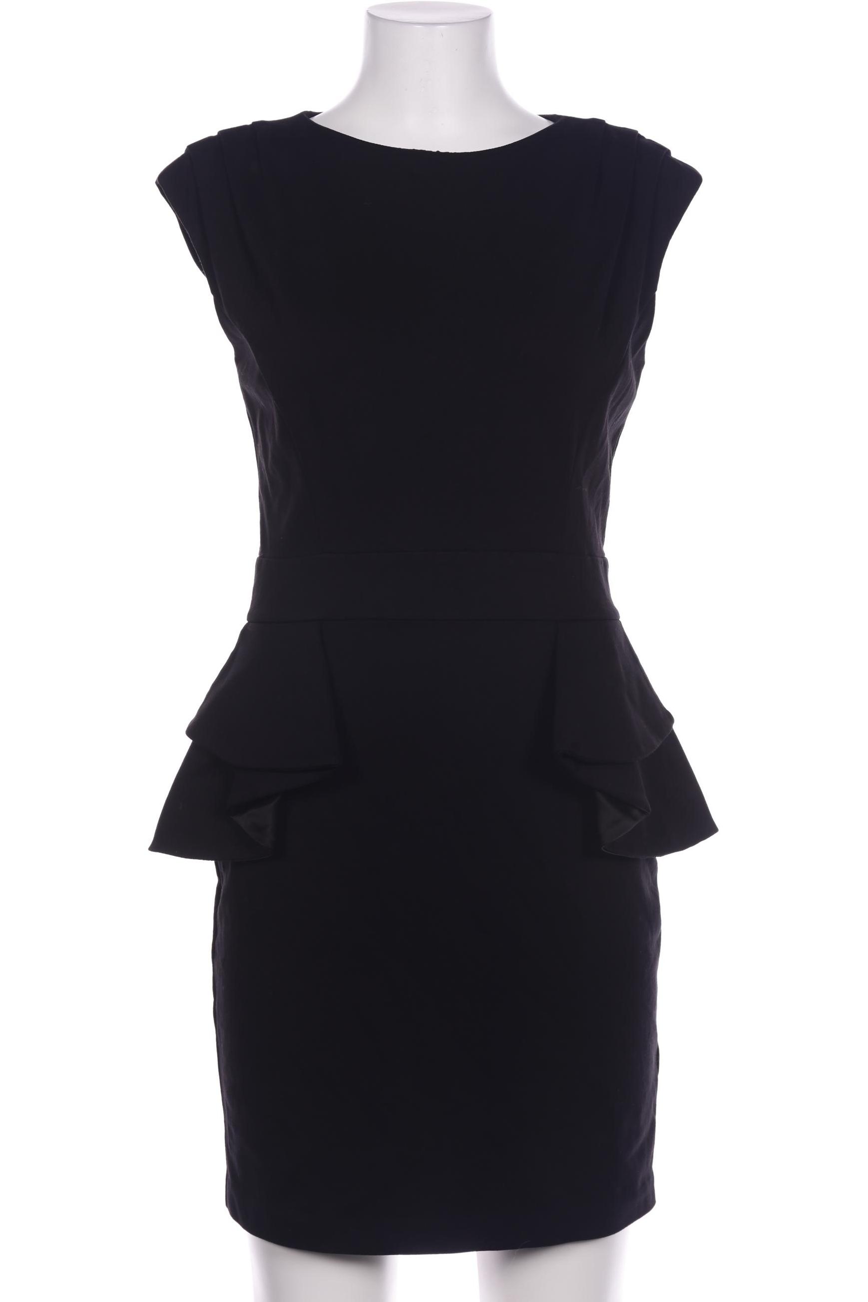 

TED Baker Damen Kleid, schwarz, Gr. 40
