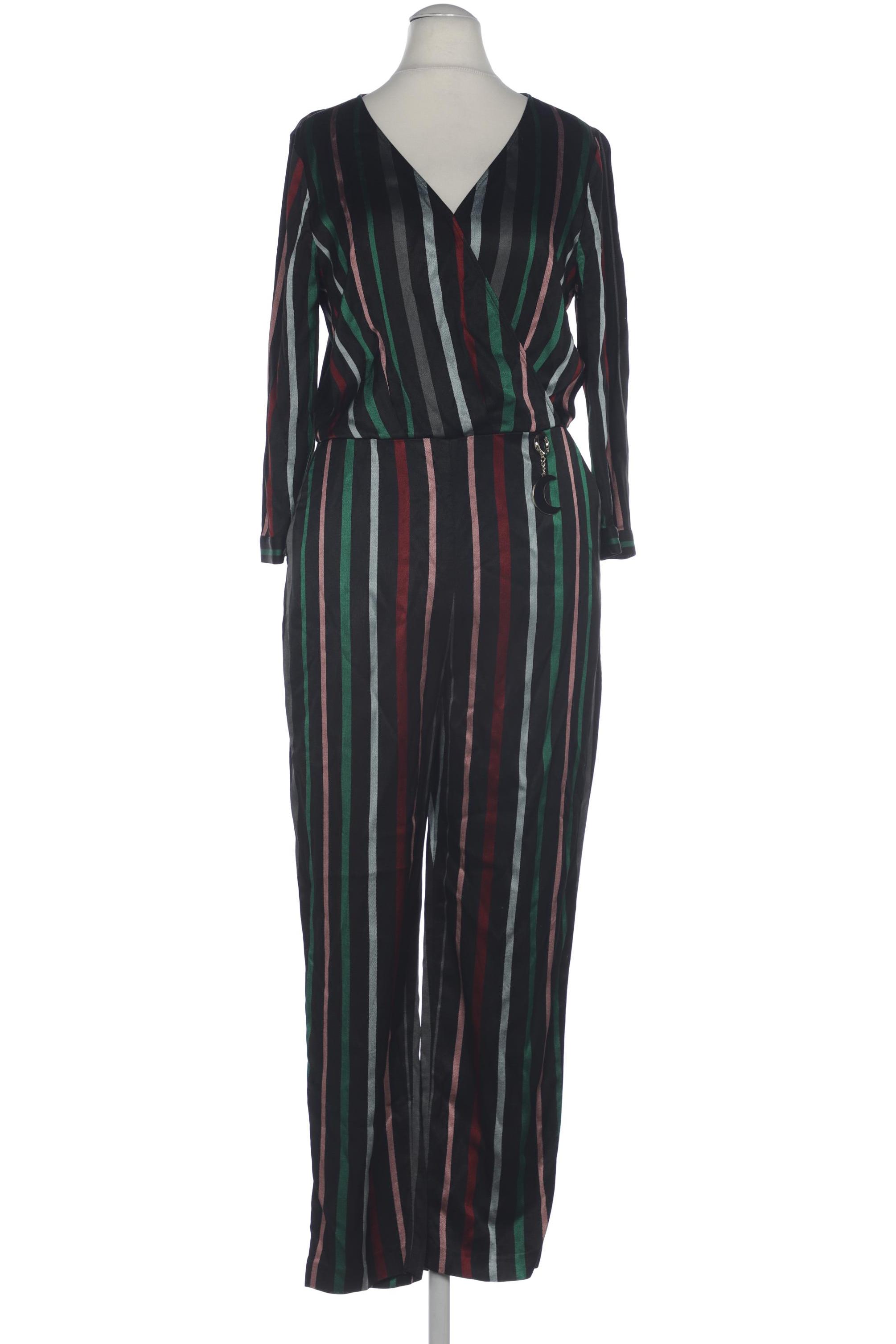 Thumbnail - TED Baker Damen Jumpsuit/Overall, schwarz, Gr. 38