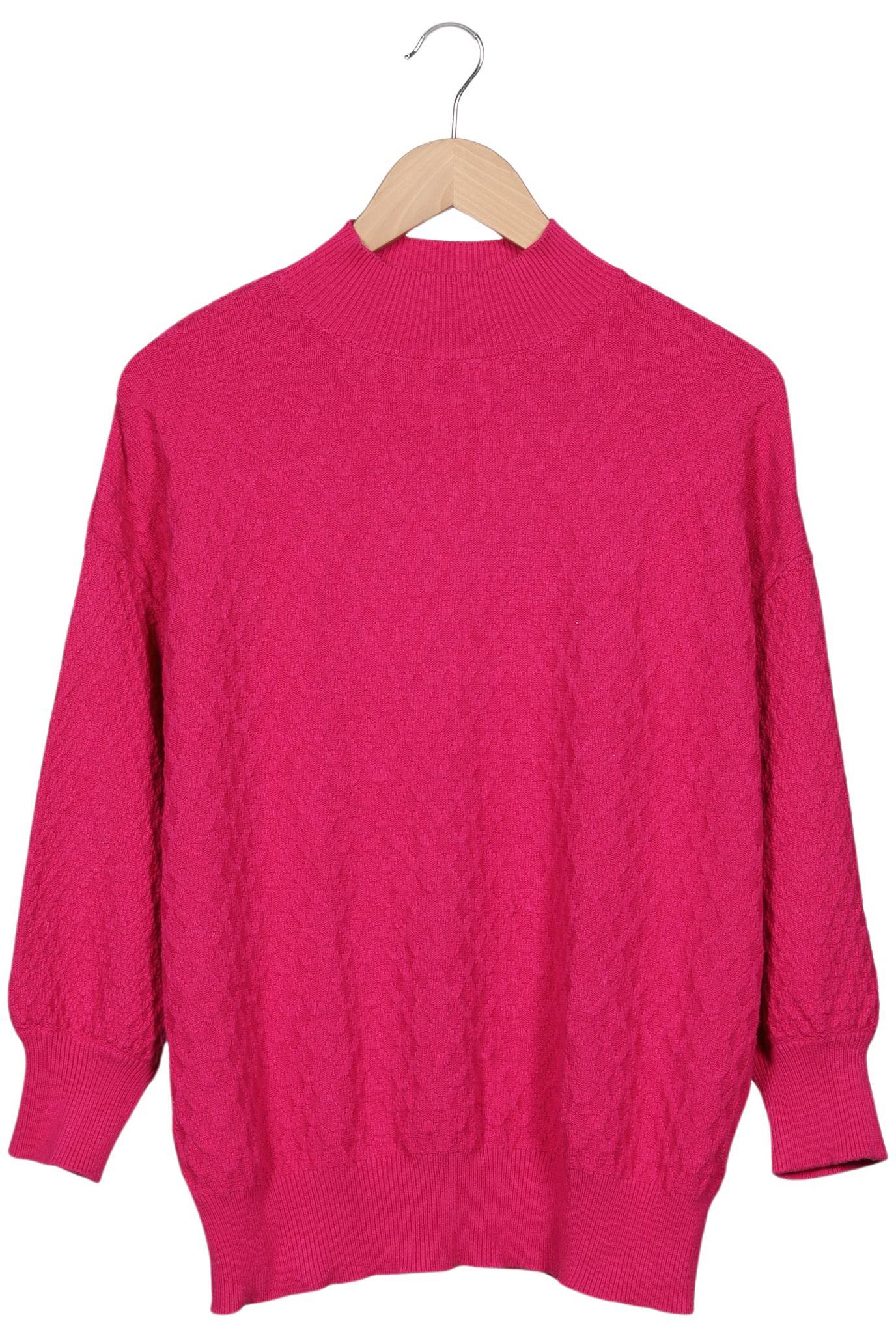 

TED Baker Damen Pullover, pink, Gr. 40