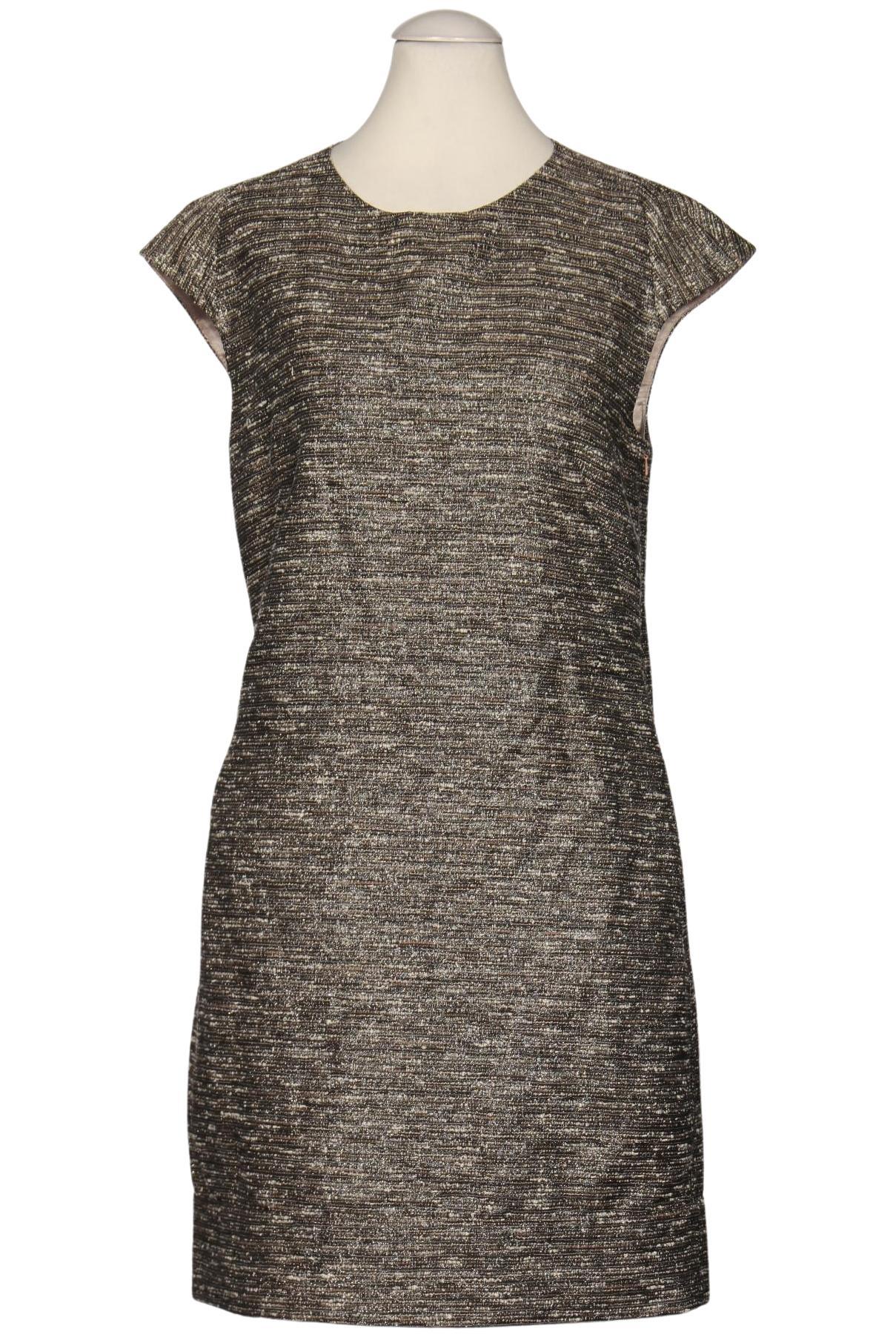 

TED Baker Damen Kleid, braun, Gr. 36