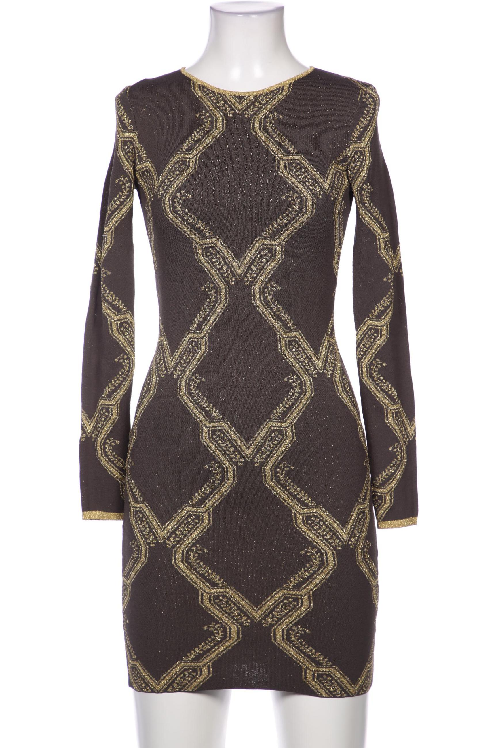 

TED Baker Damen Kleid, grau, Gr. 36