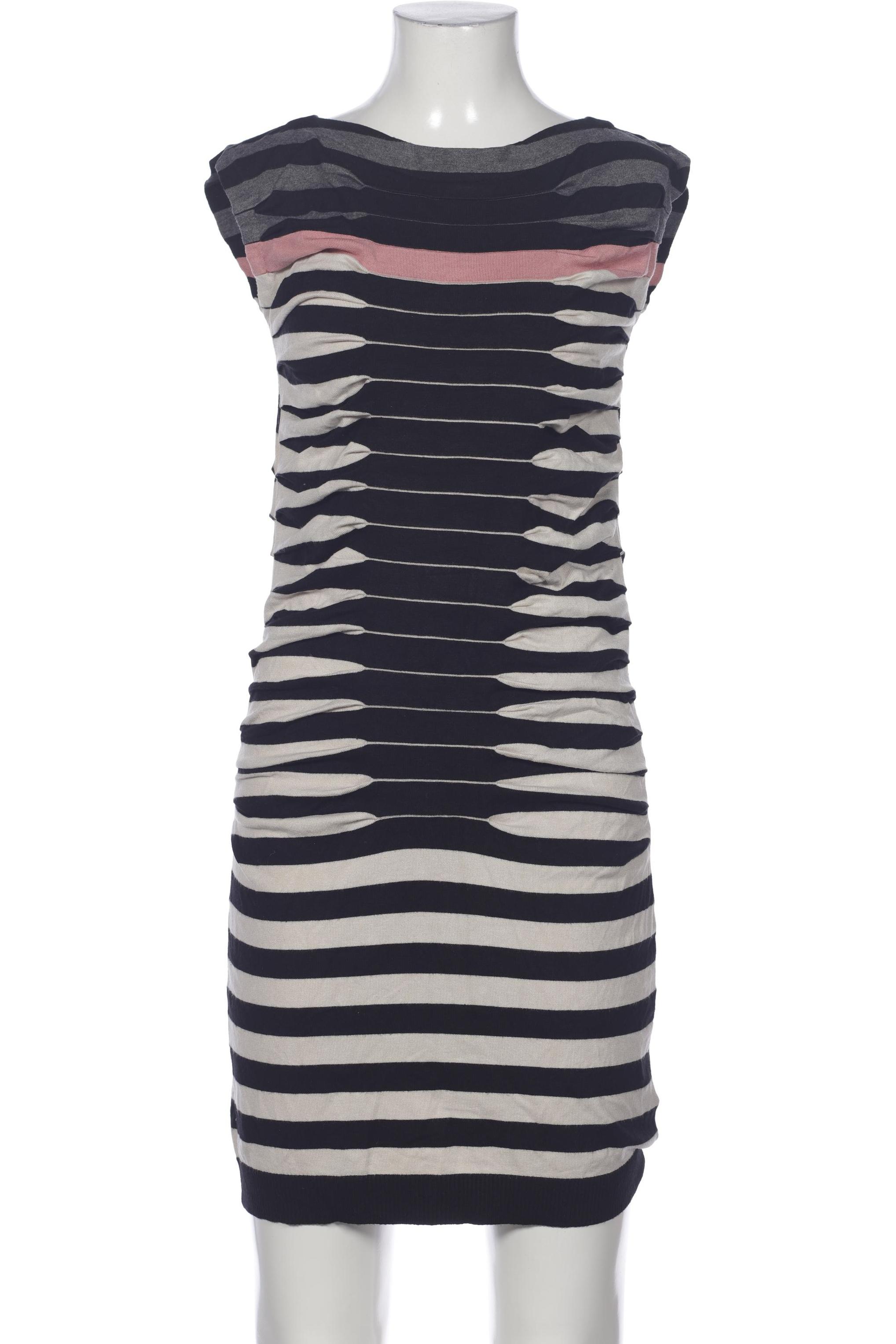 

TED BAKER Damen Kleid, schwarz