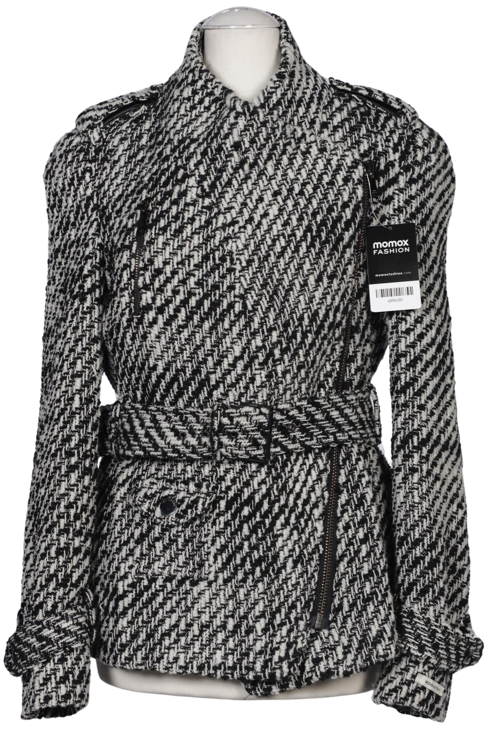 

TED Baker Damen Blazer, mehrfarbig, Gr. 36