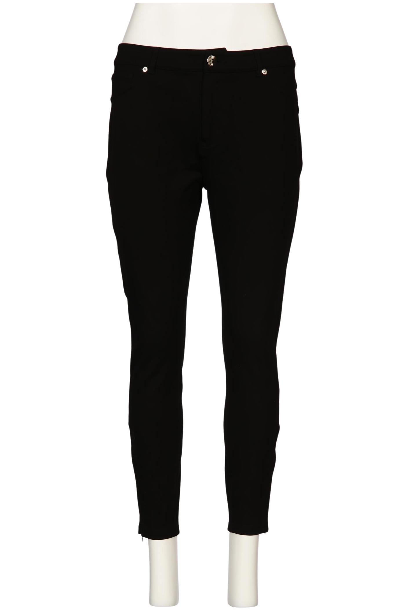 

TED Baker Damen Stoffhose, schwarz, Gr. 42