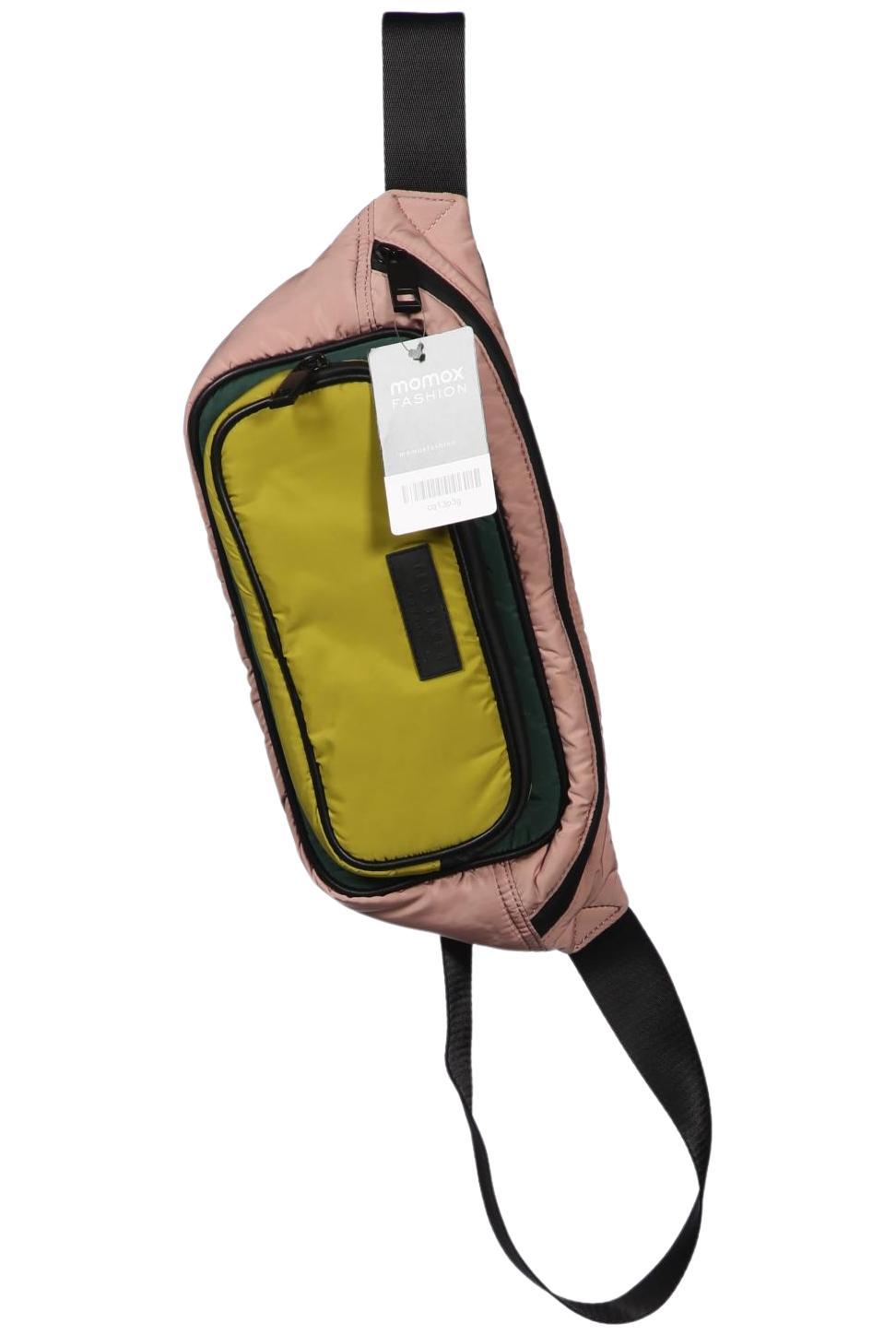 

TED Baker Damen Handtasche, mehrfarbig, Gr.