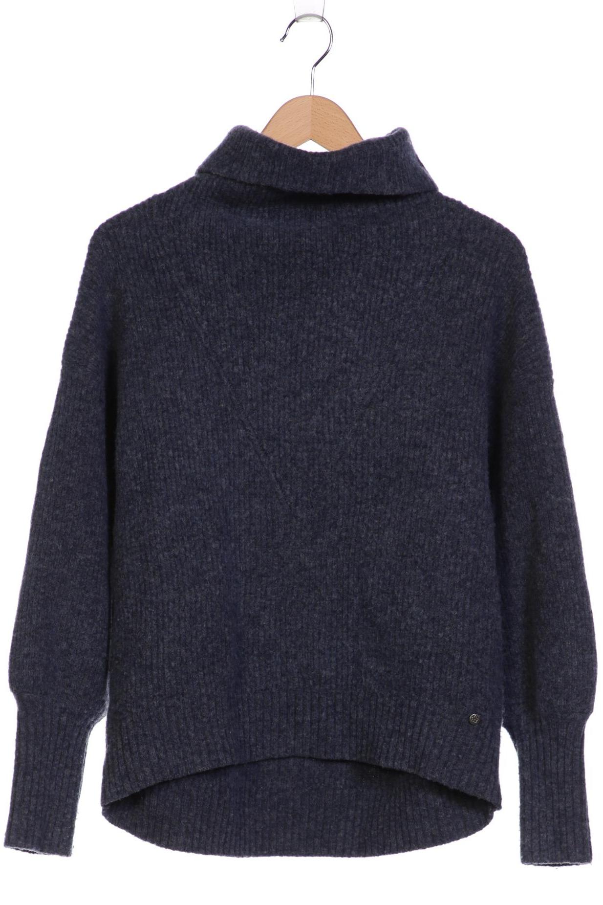 

TED Baker Damen Pullover, marineblau, Gr. 44