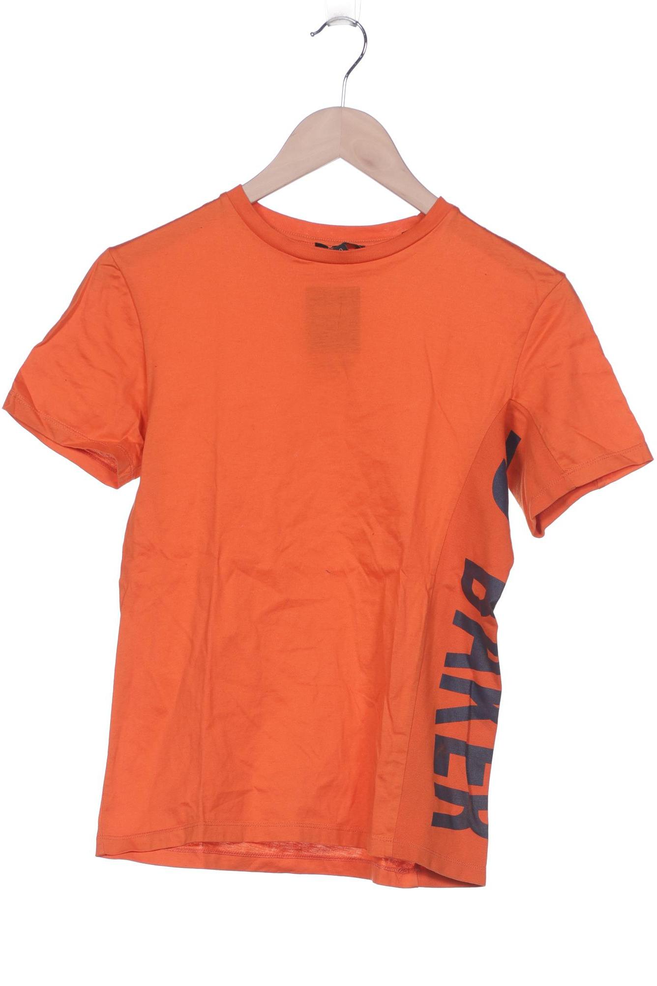

TED BAKER Damen T-Shirt, orange