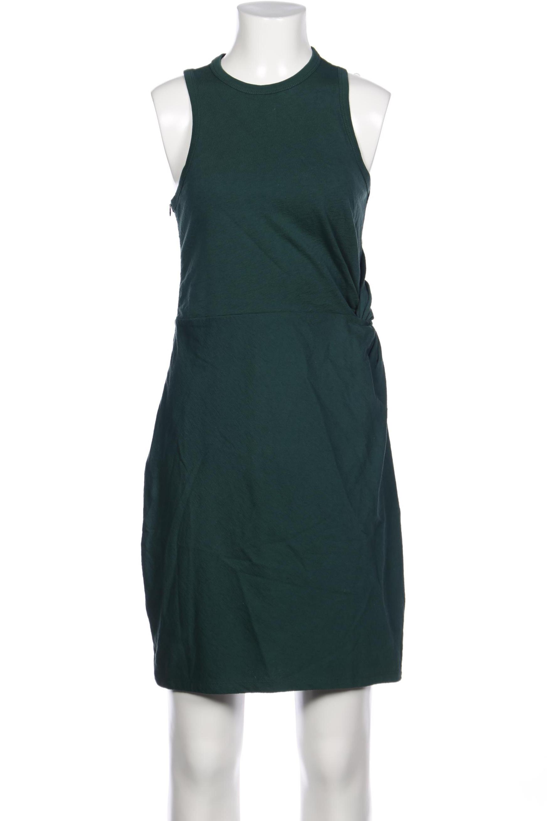 

TED BAKER Damen Kleid, grün