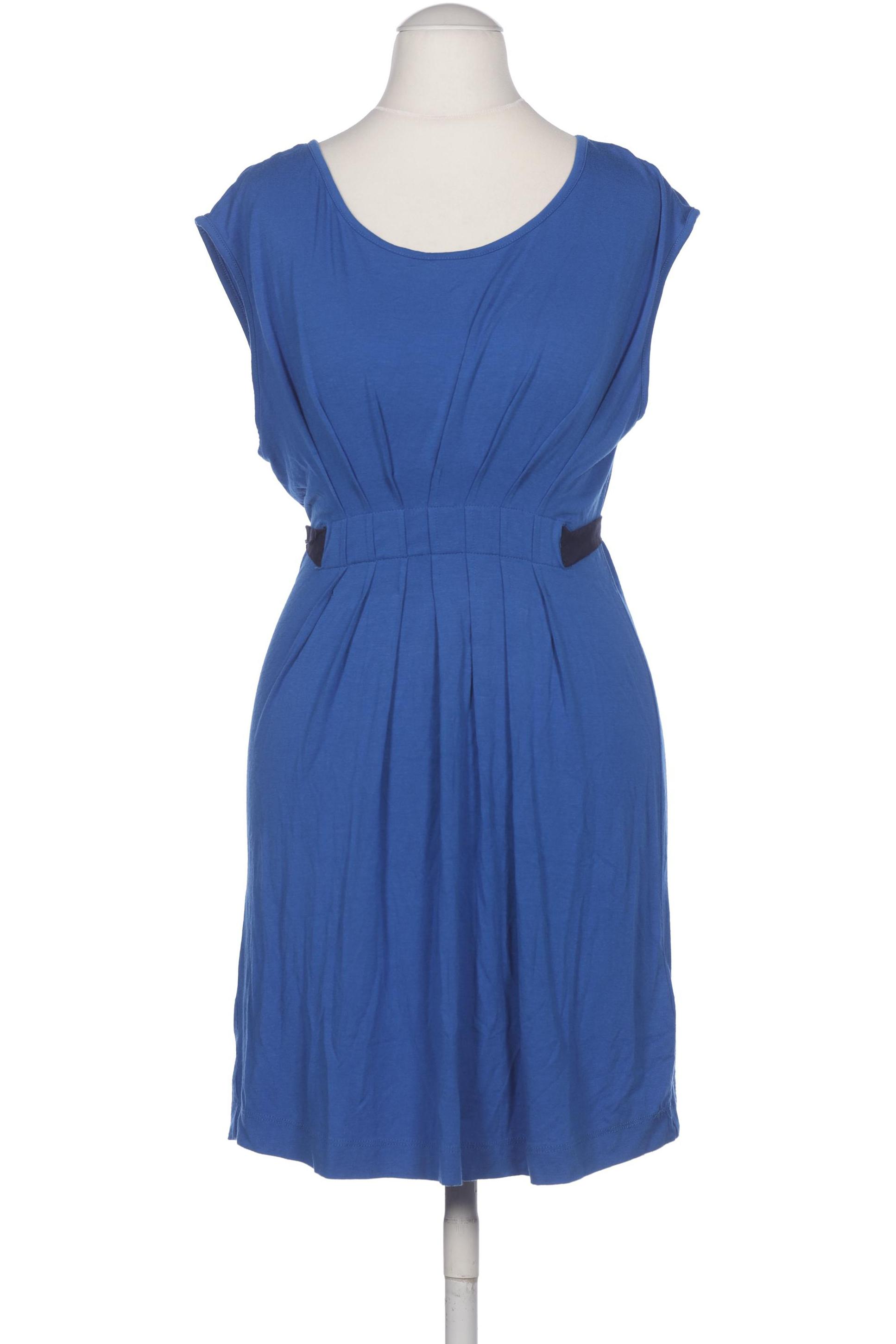

TED Baker Damen Kleid, blau, Gr. 36