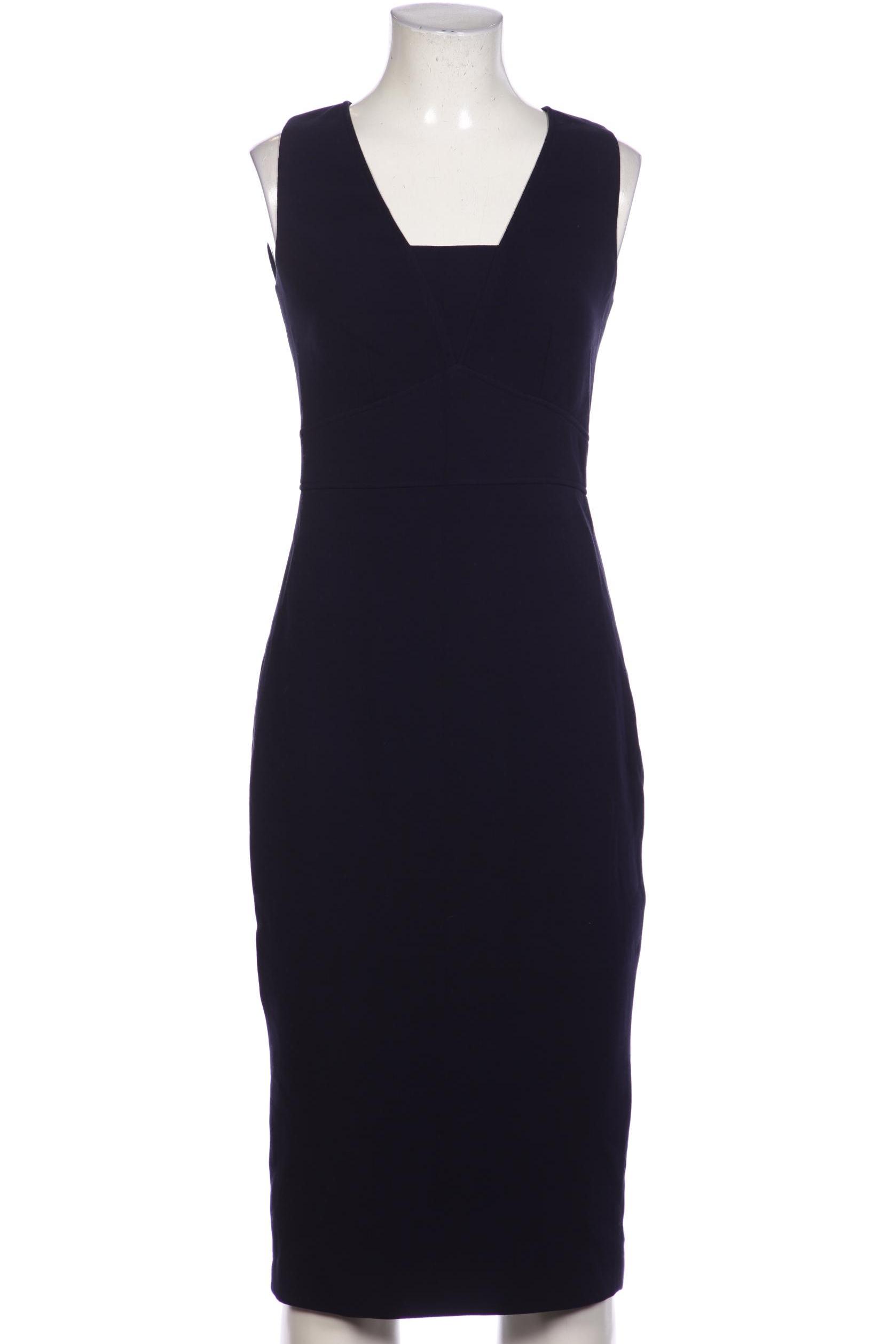 

TED Baker Damen Kleid, marineblau, Gr. 34